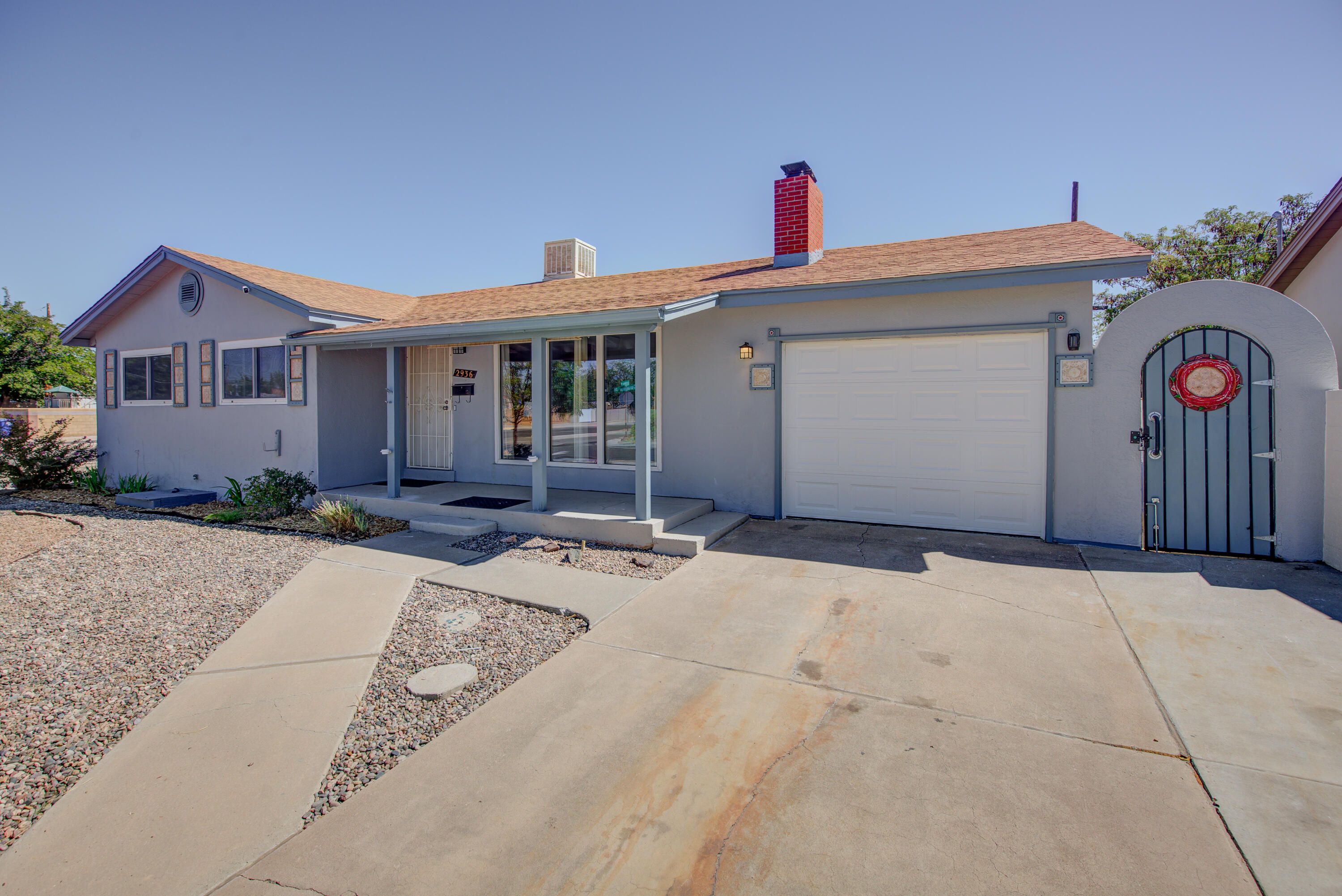 2936 CAROLINA Street NE