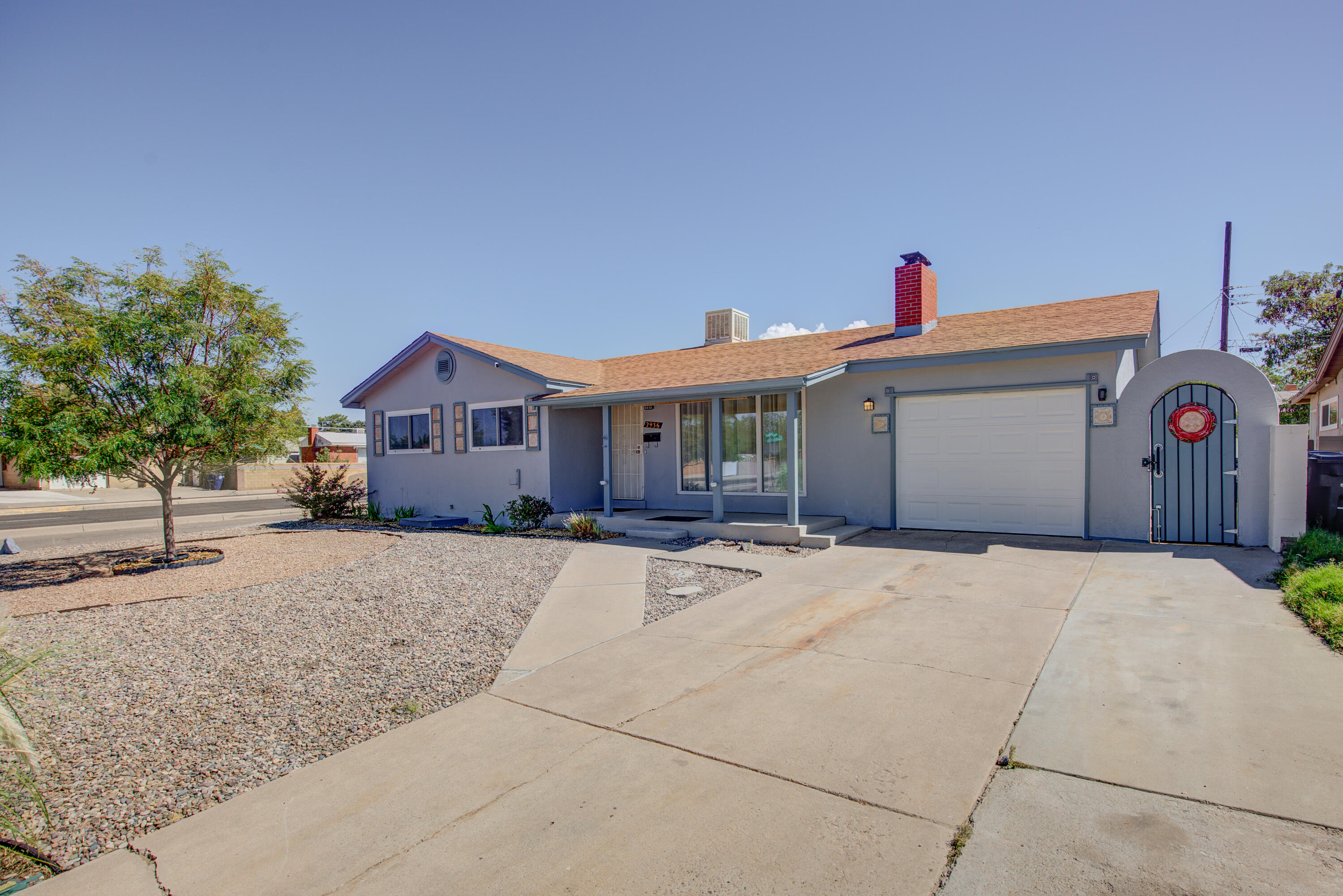 2936 CAROLINA Street NE