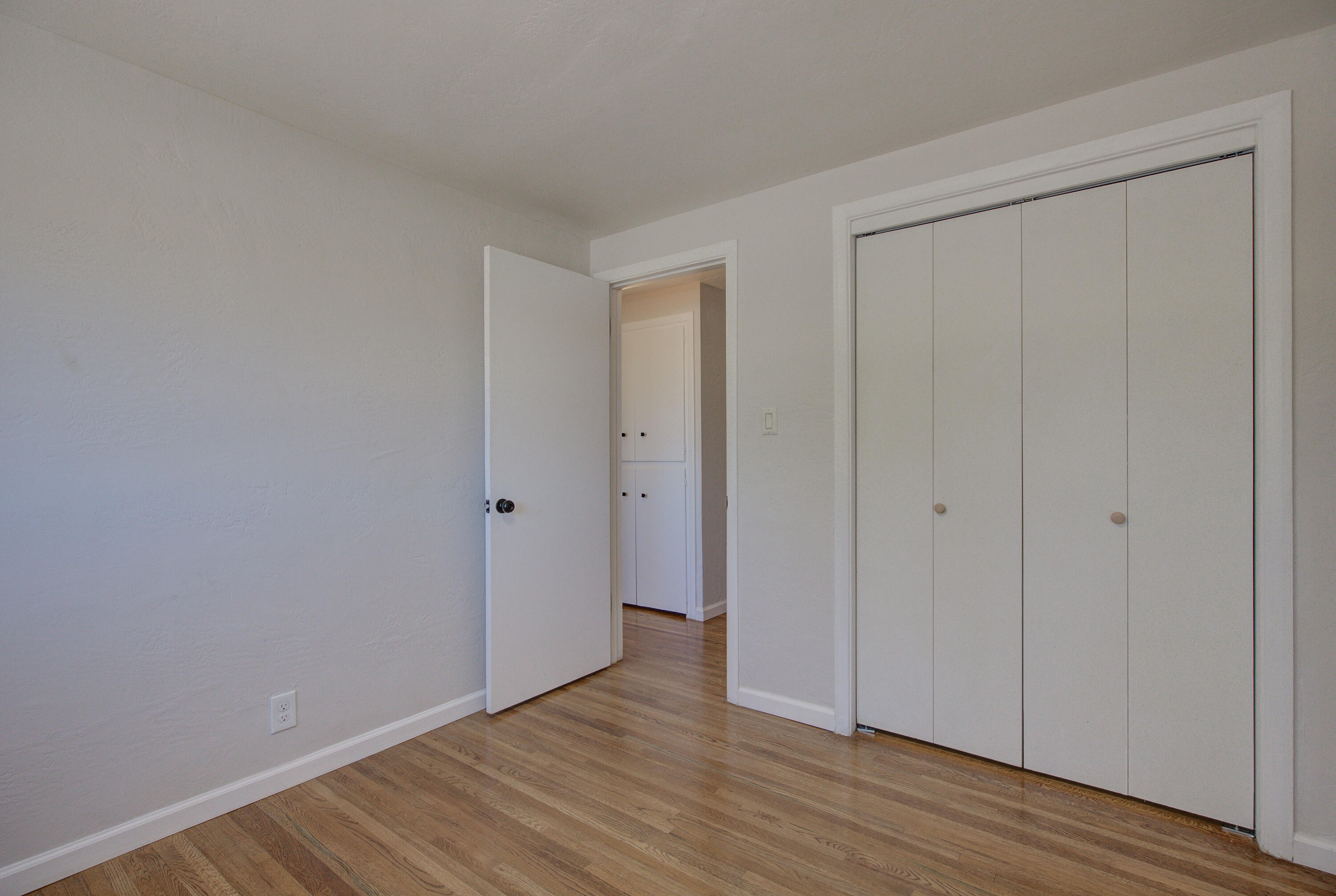 2936 CAROLINA Street NE