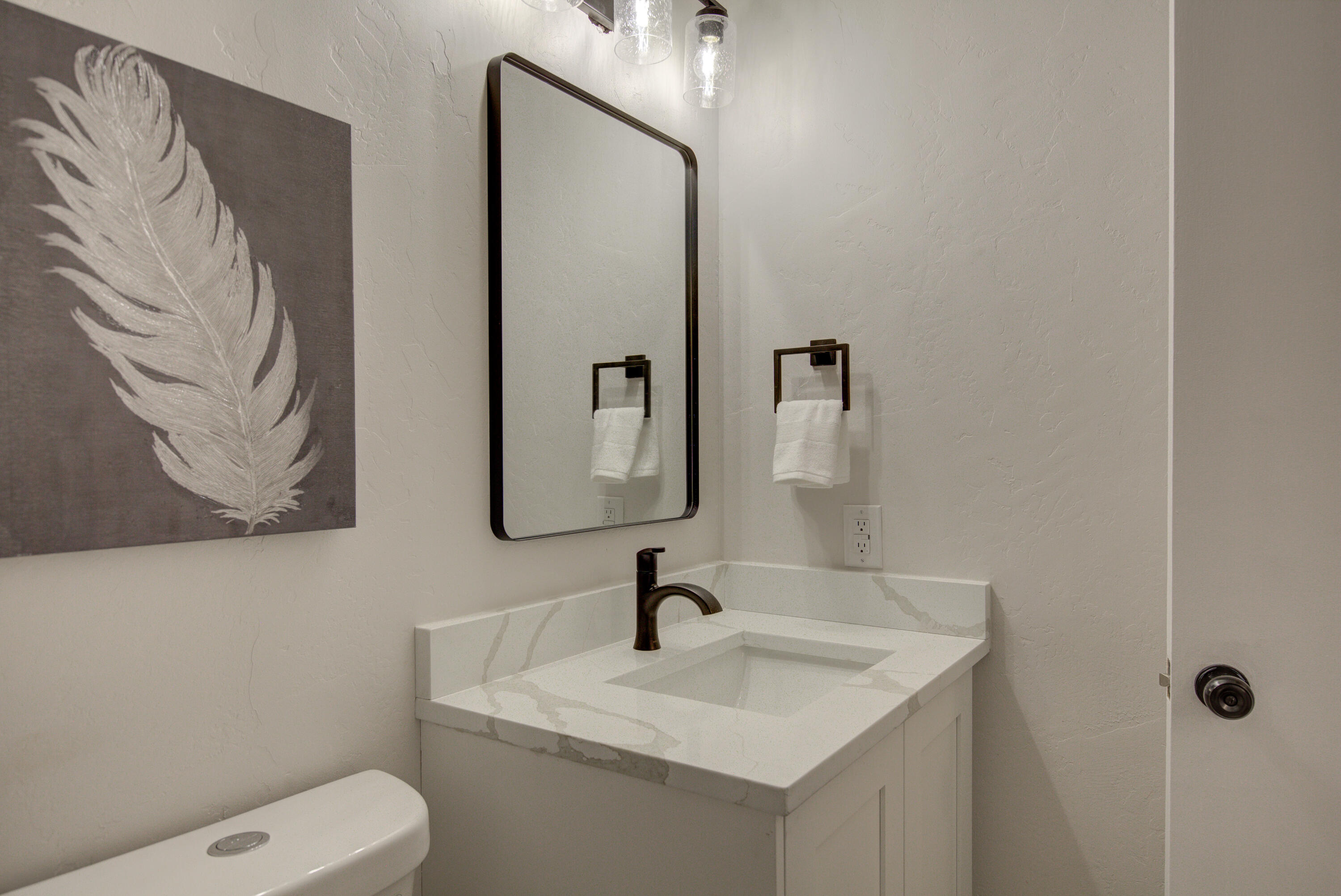 2936 CAROLINA Street NE