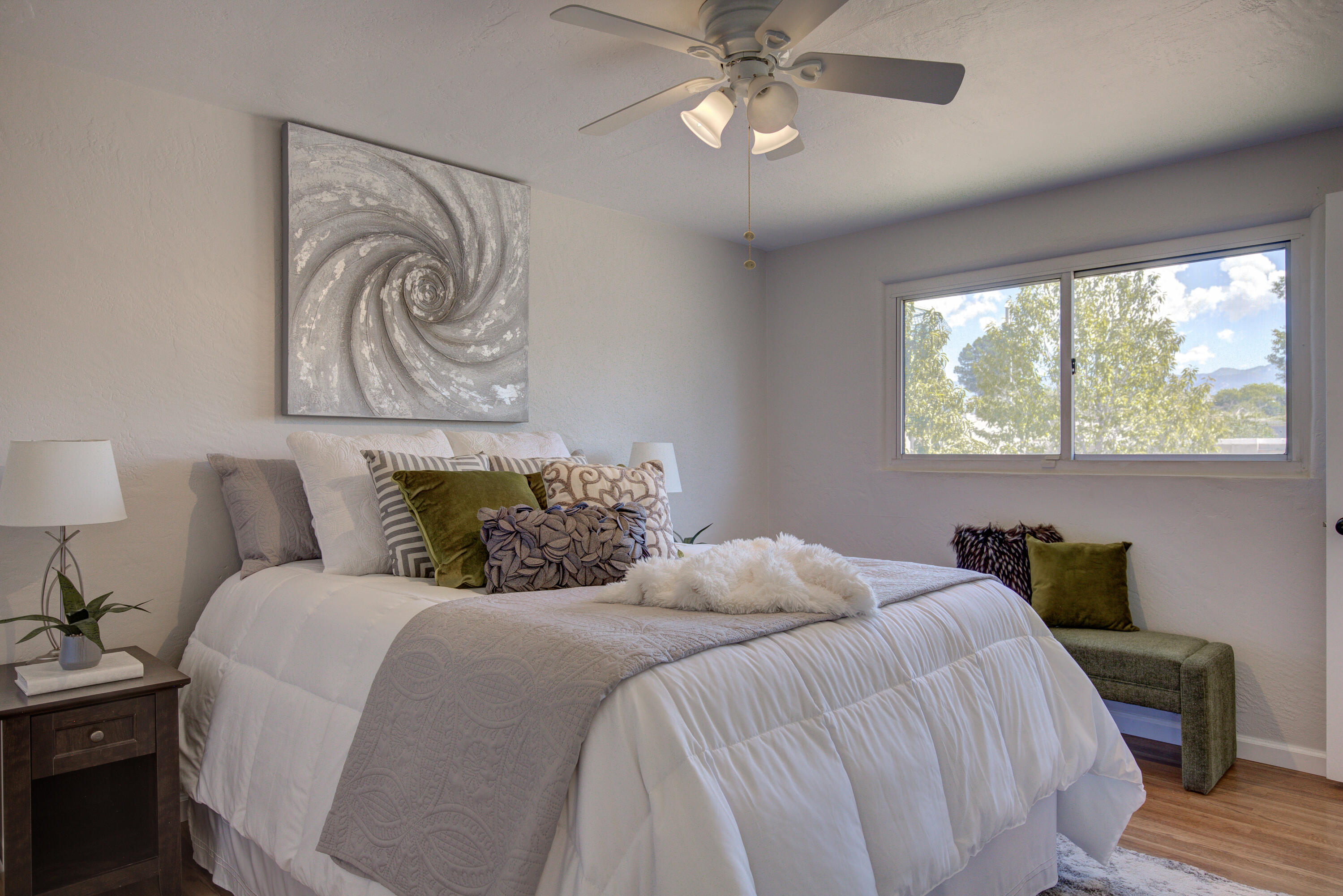 2936 CAROLINA Street NE