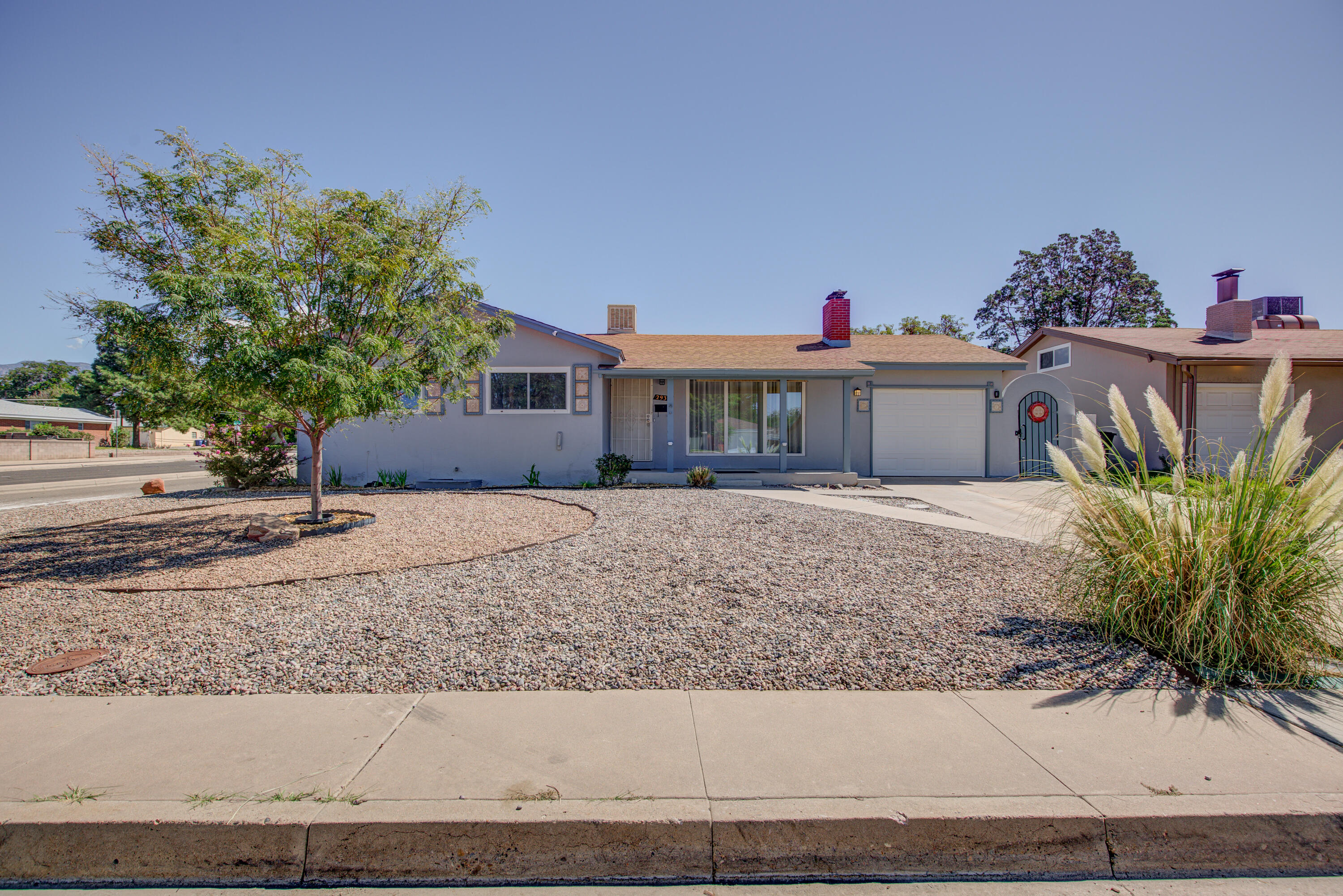 2936 CAROLINA Street NE