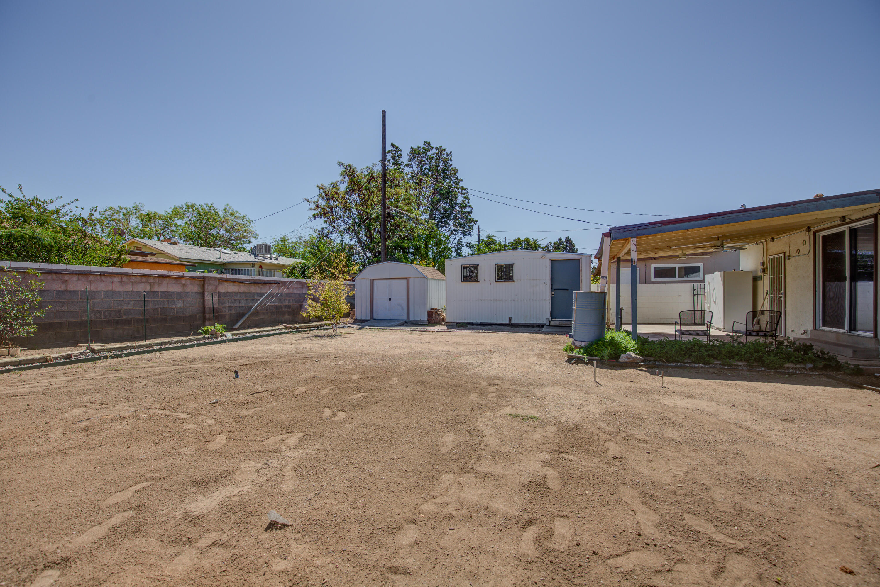 2936 CAROLINA Street NE