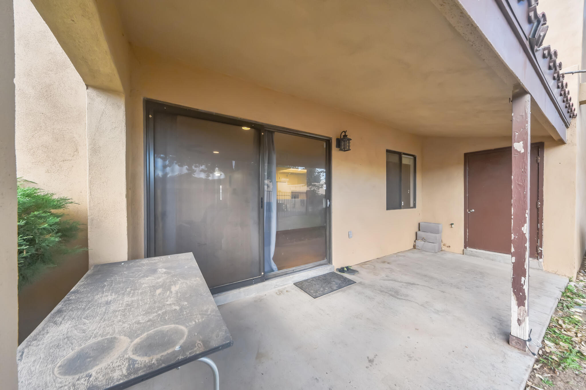 901 COUNTRY CLUB Drive SE E