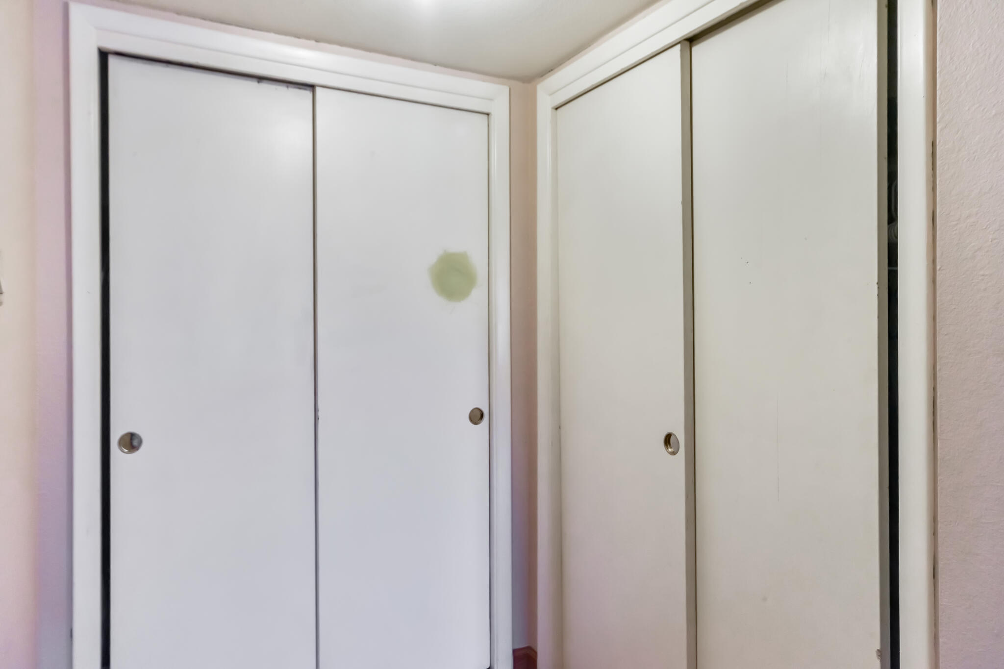 901 COUNTRY CLUB Drive SE E