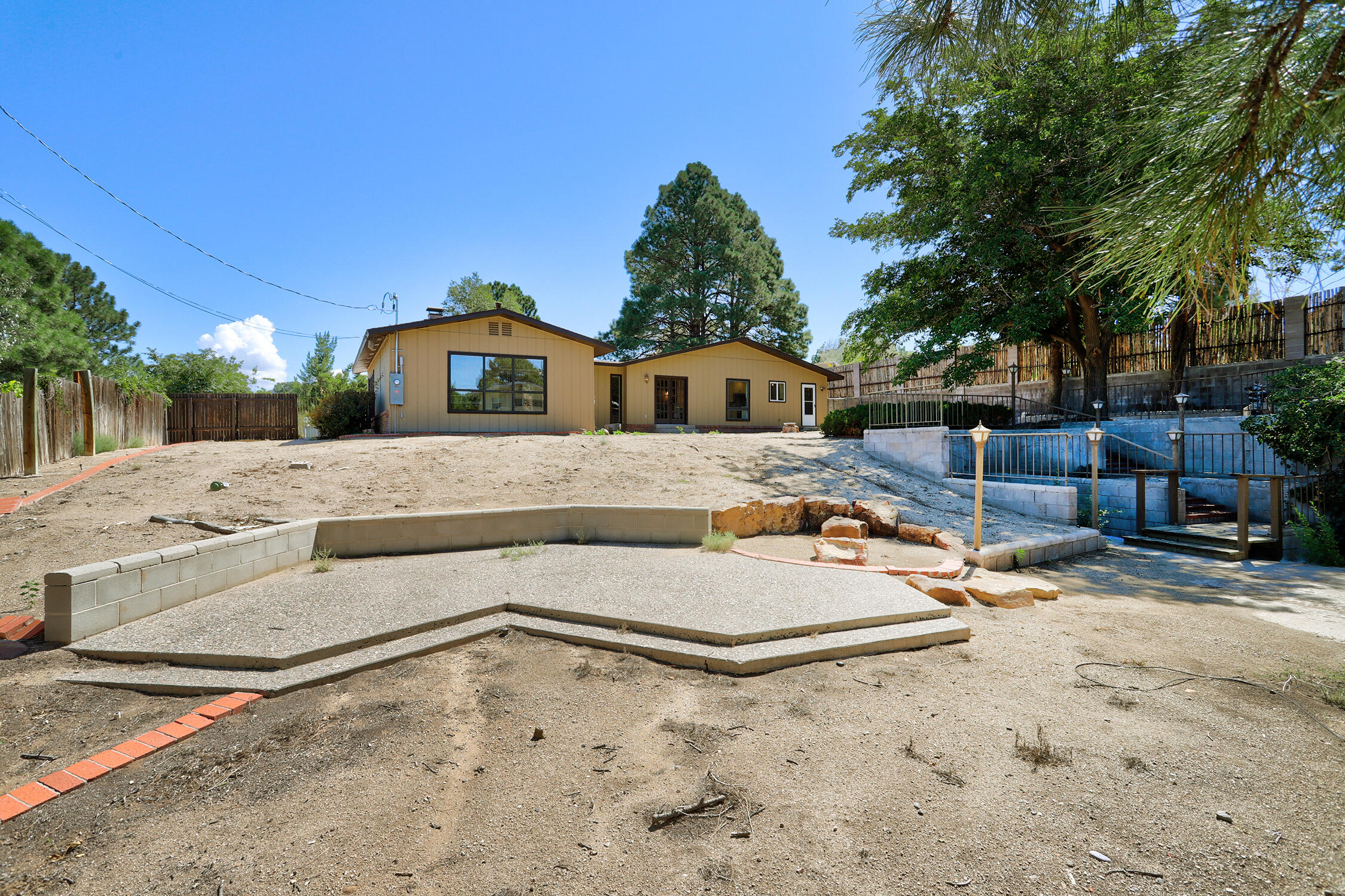 649 Running Water Circle SE