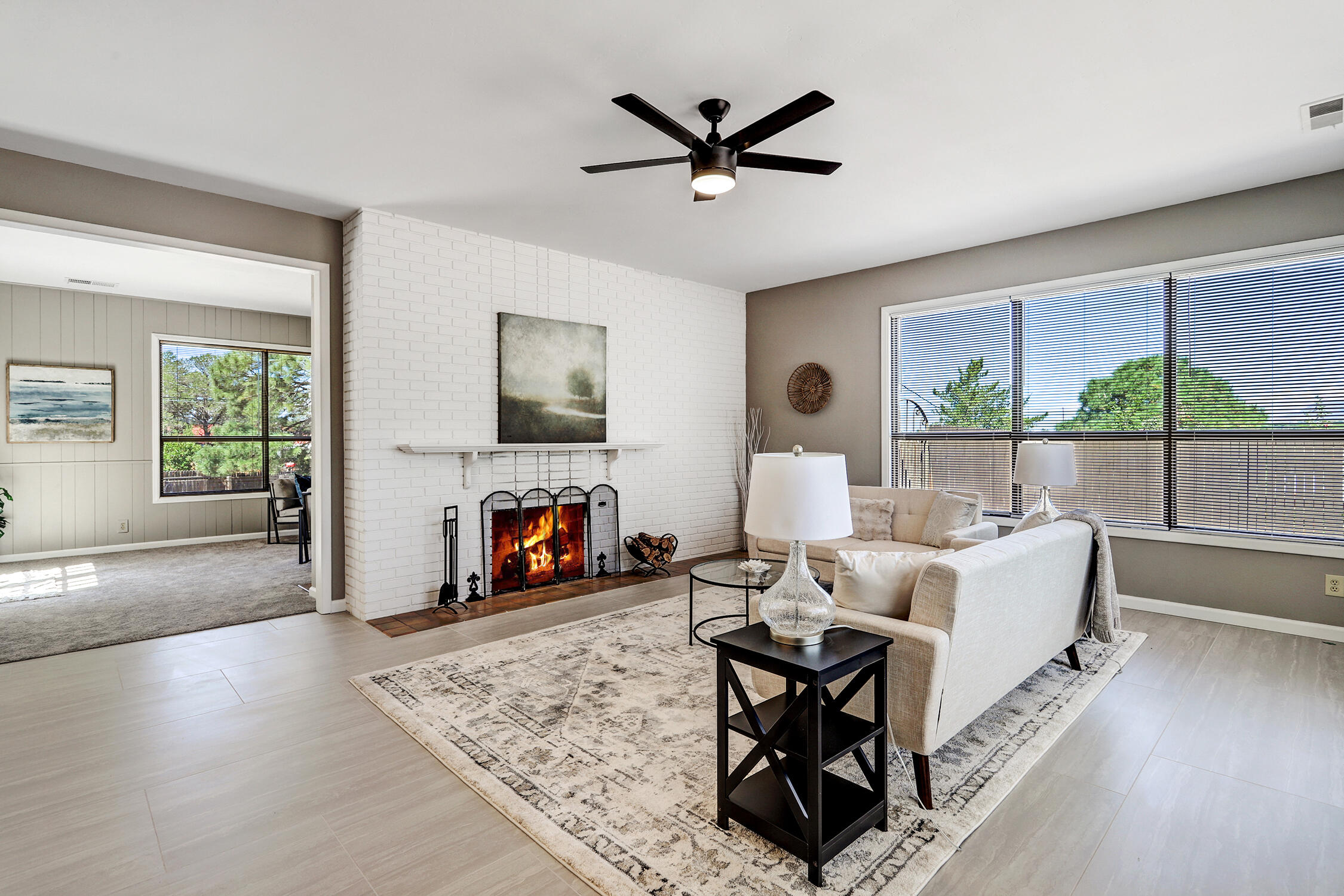 649 Running Water Circle SE