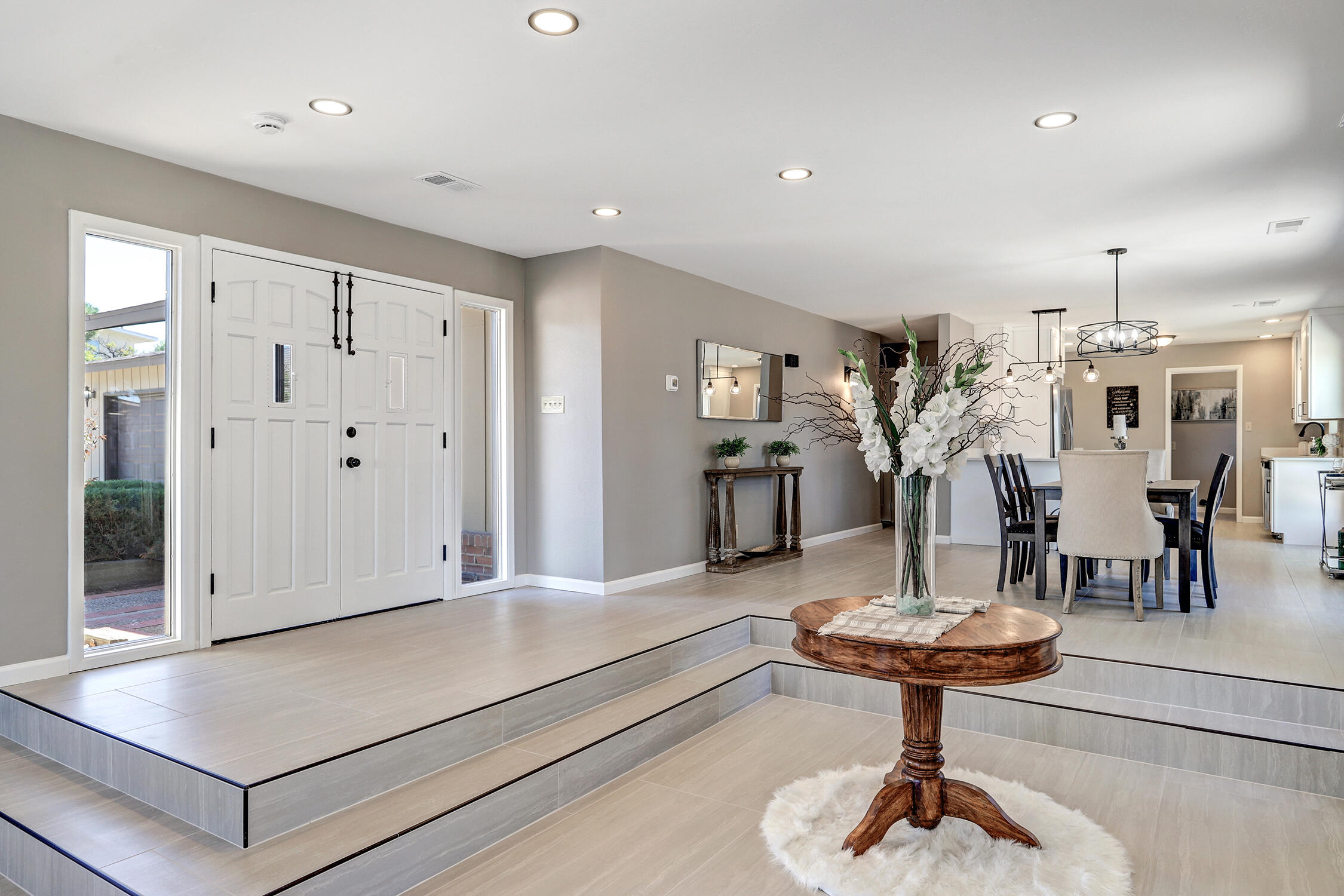 649 Running Water Circle SE