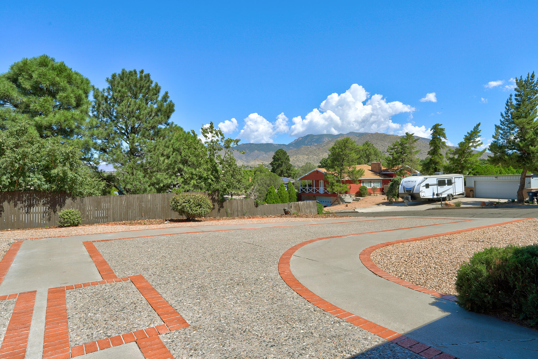 649 Running Water Circle SE