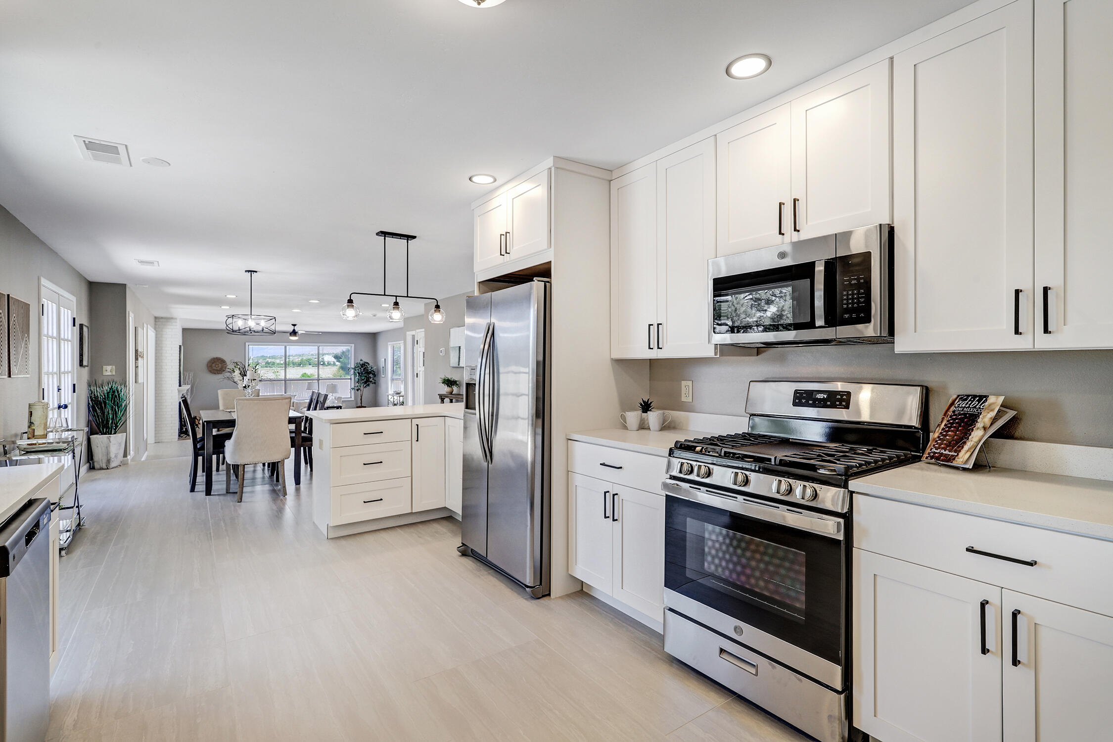 649 Running Water Circle SE