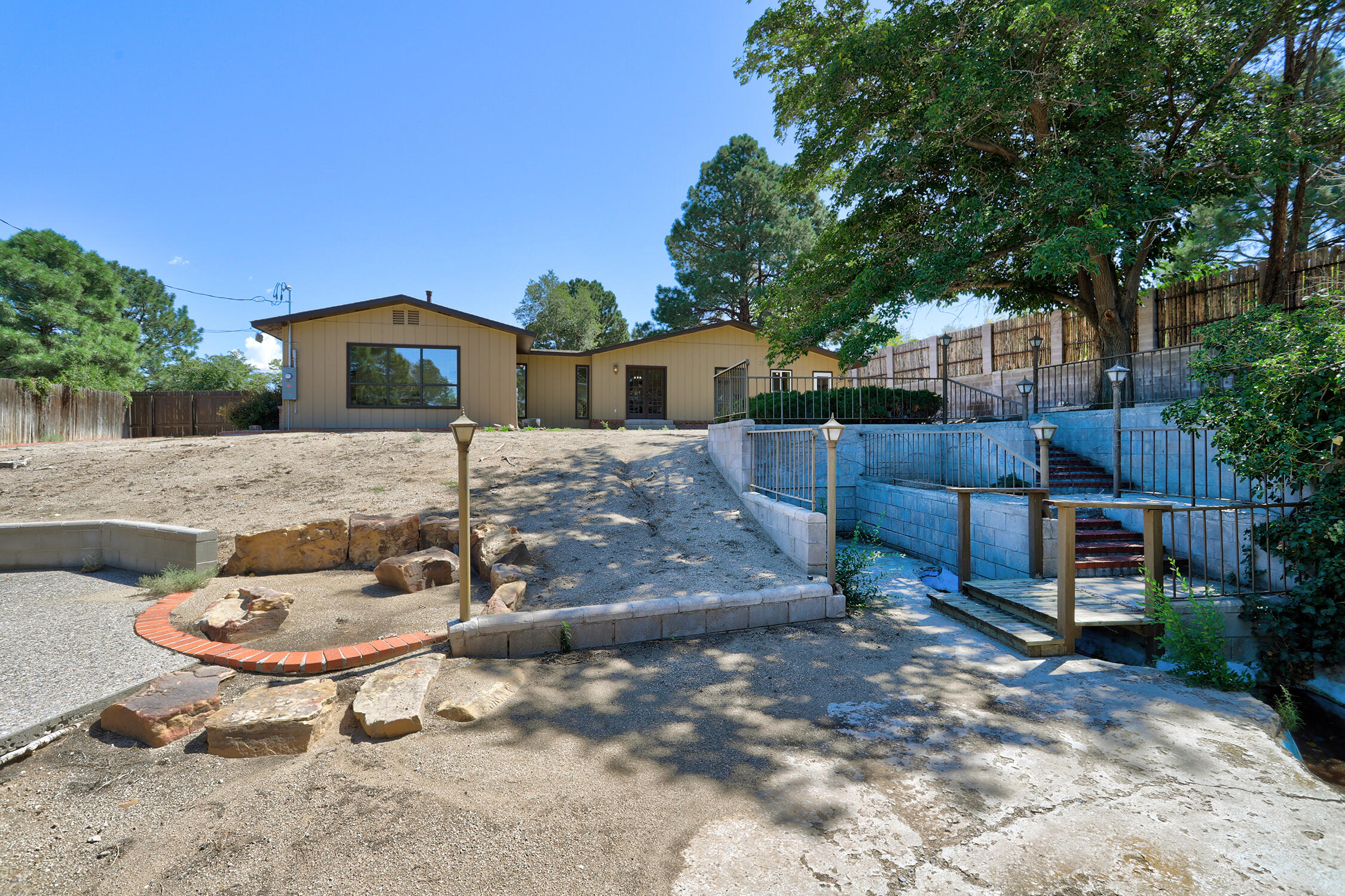 649 Running Water Circle SE