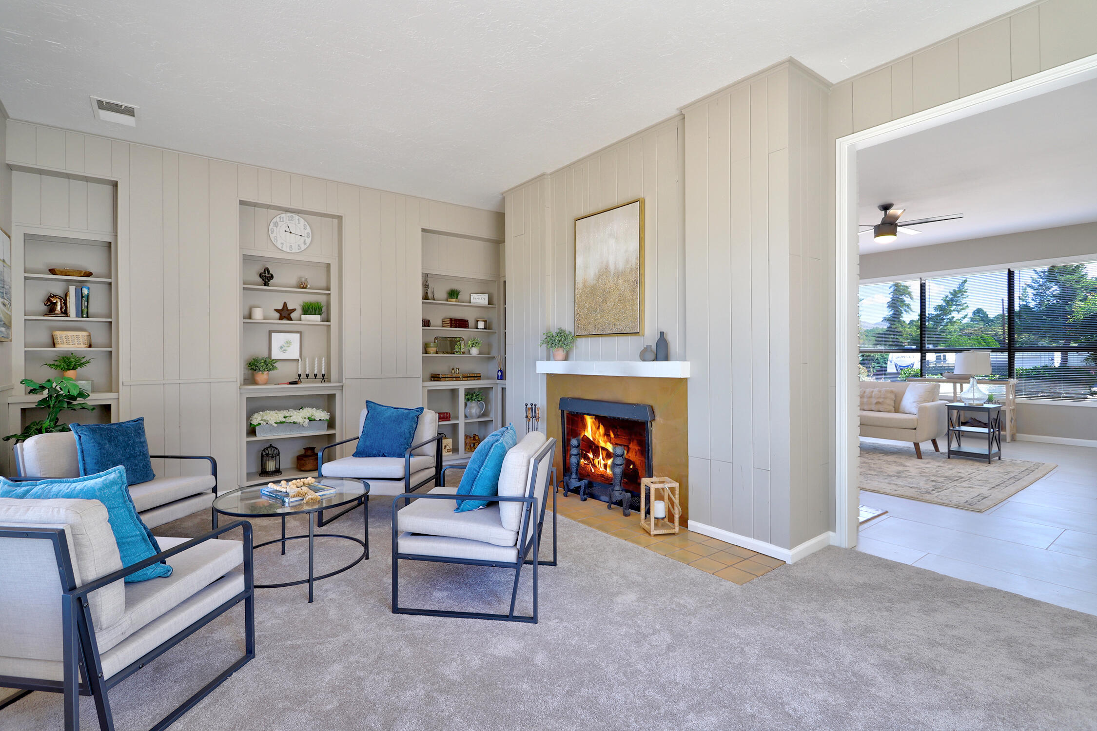 649 Running Water Circle SE