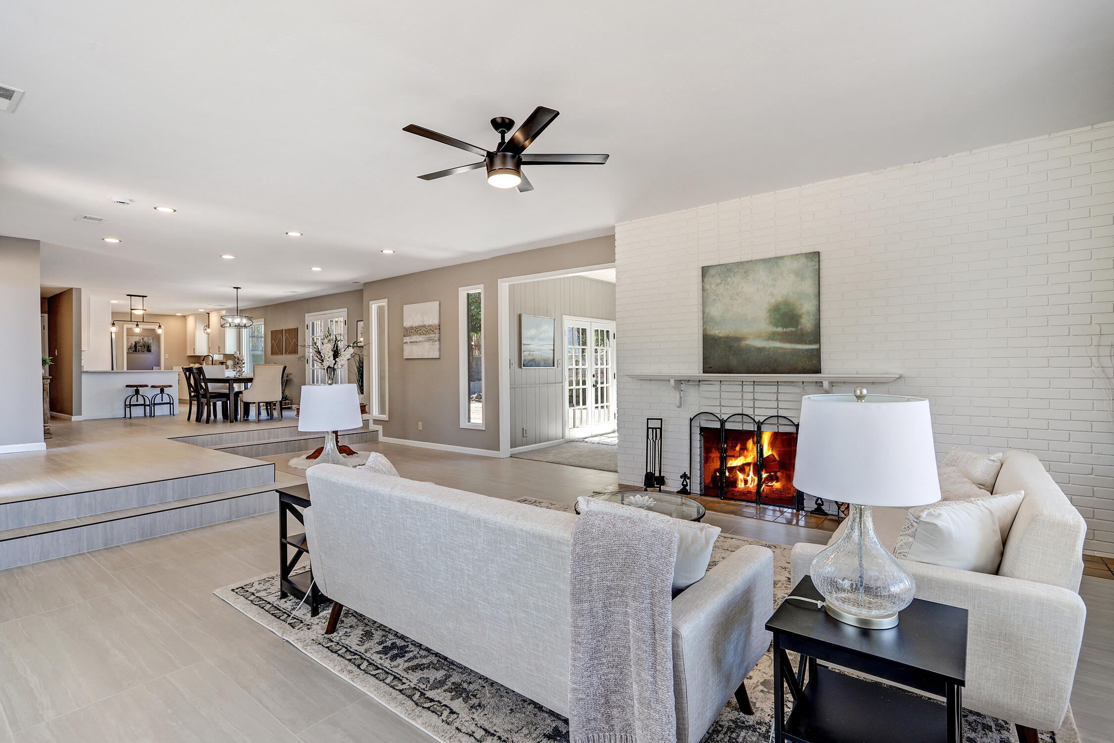 649 Running Water Circle SE