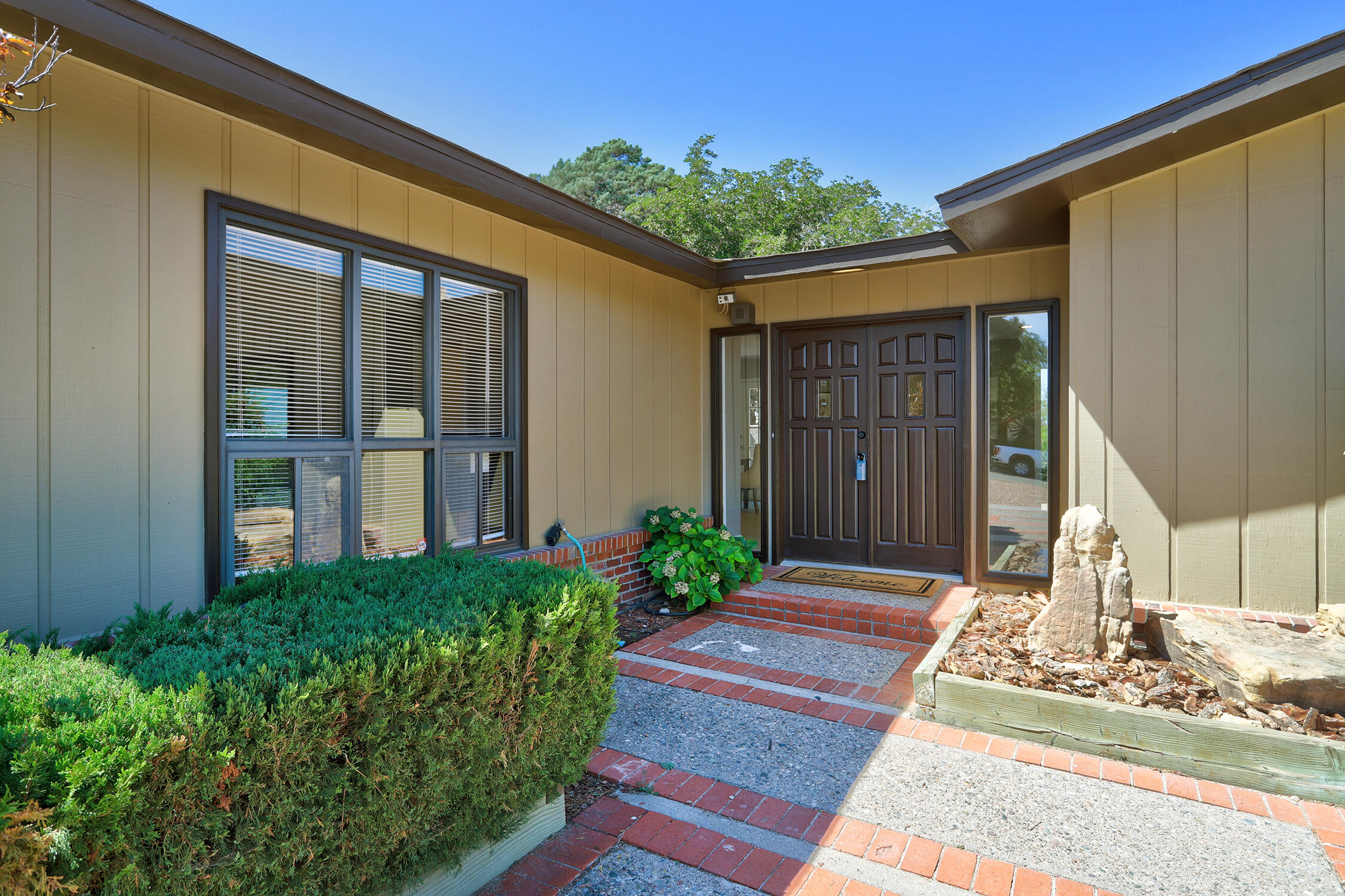 649 Running Water Circle SE