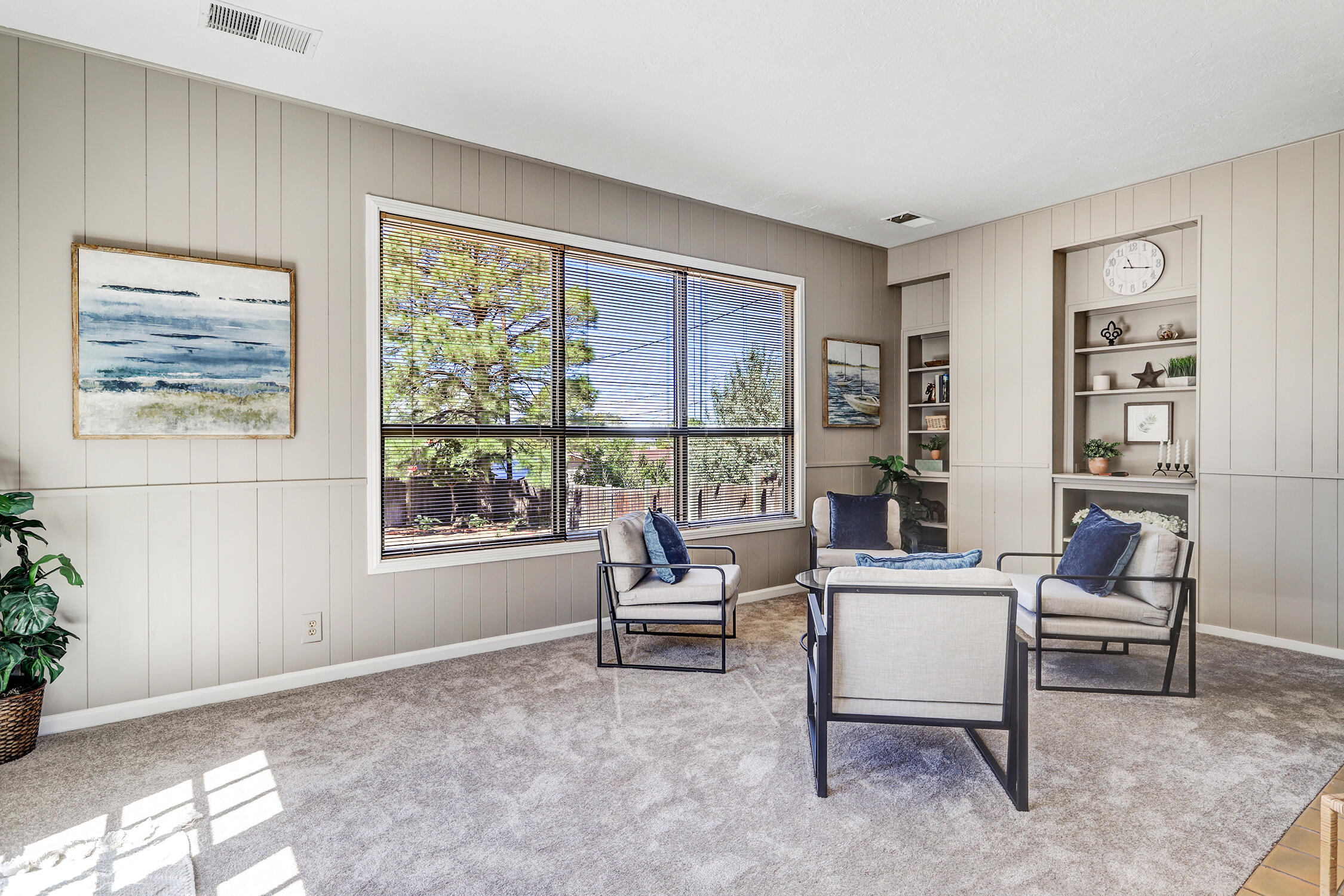 649 Running Water Circle SE