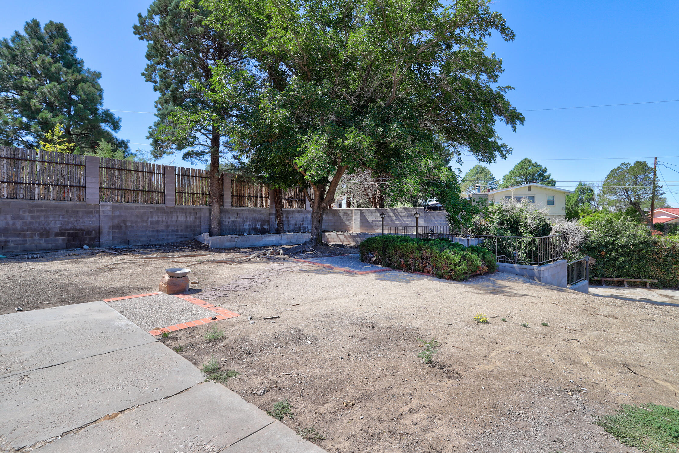 649 Running Water Circle SE