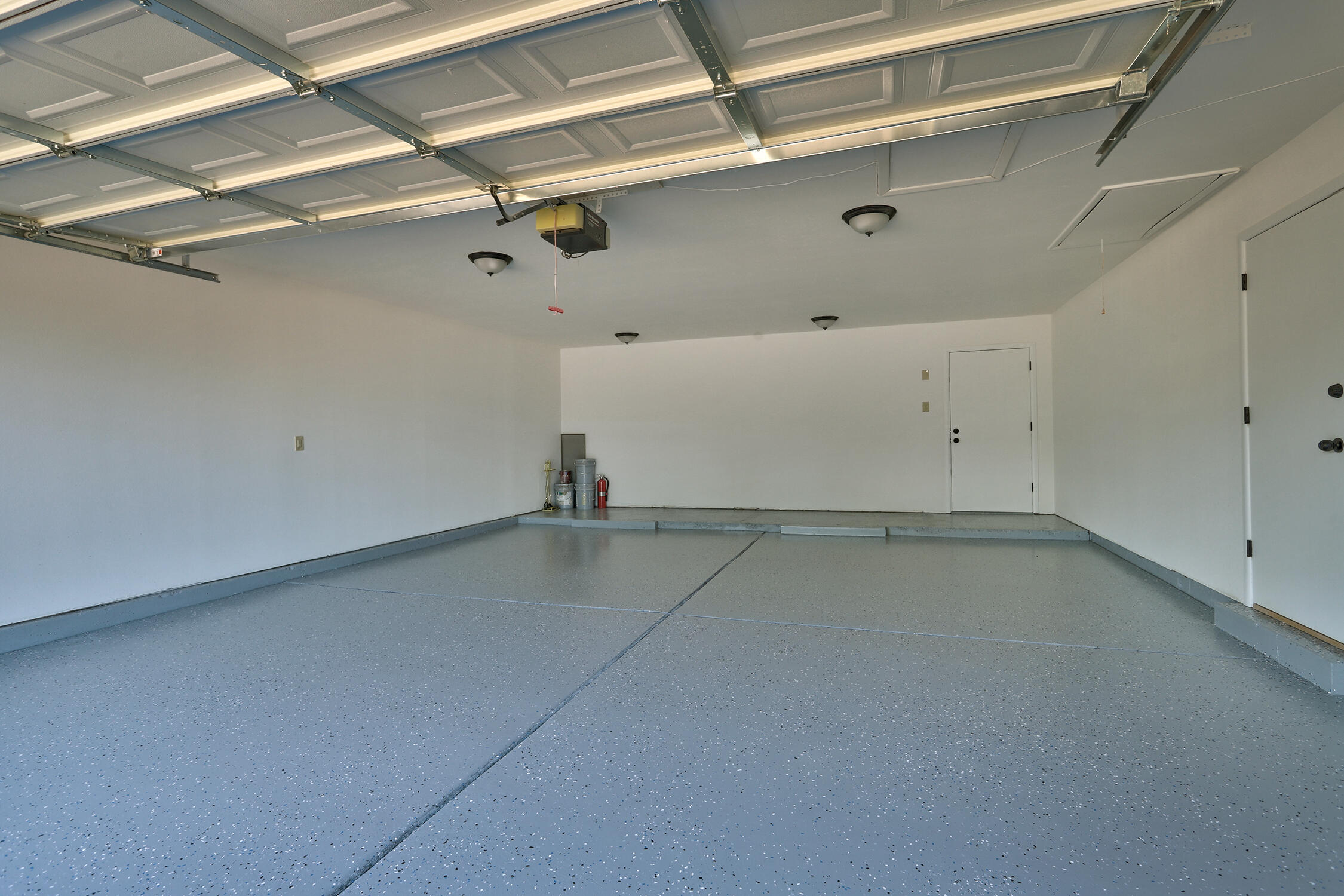 649 Running Water Circle SE