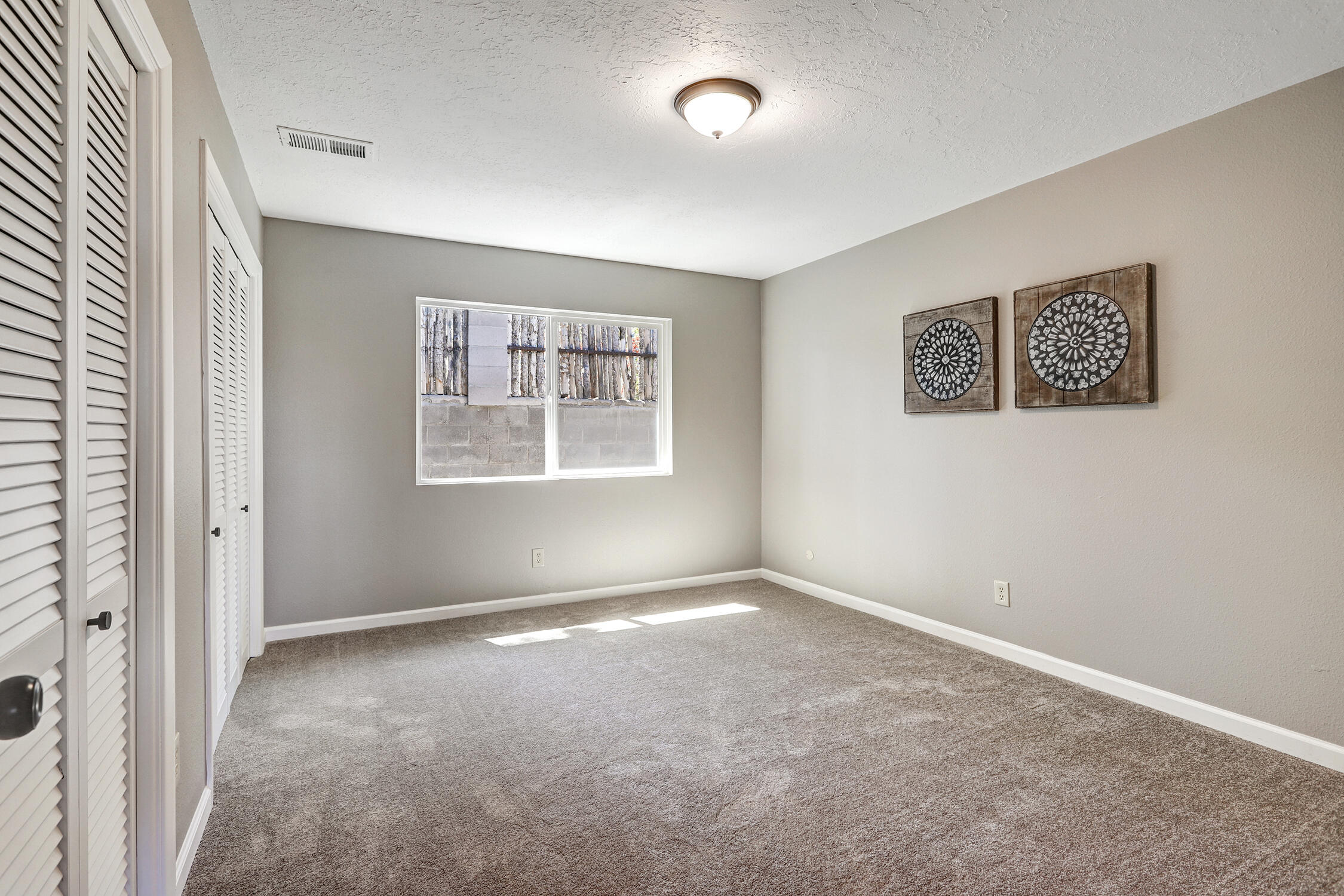 649 Running Water Circle SE