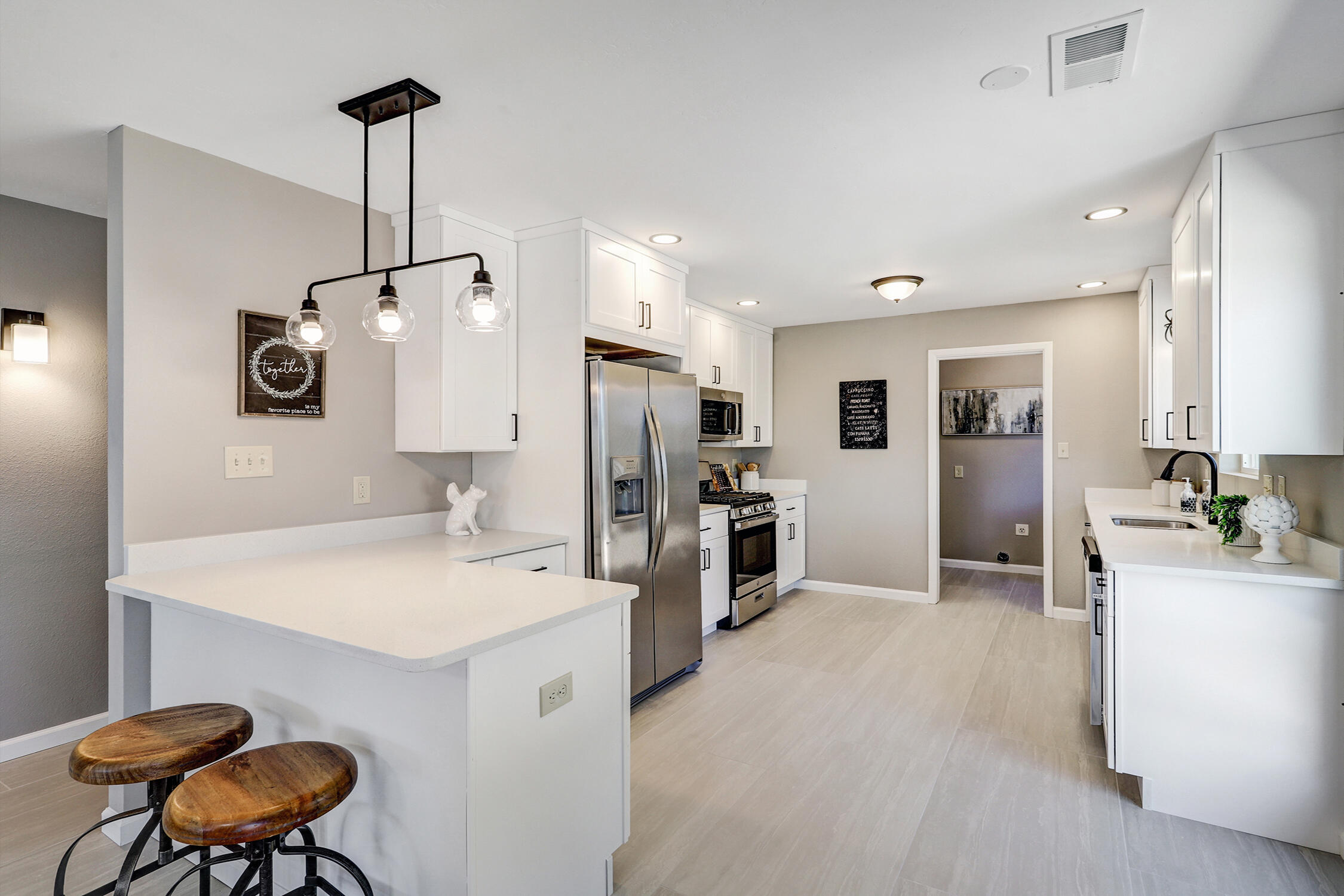 649 Running Water Circle SE