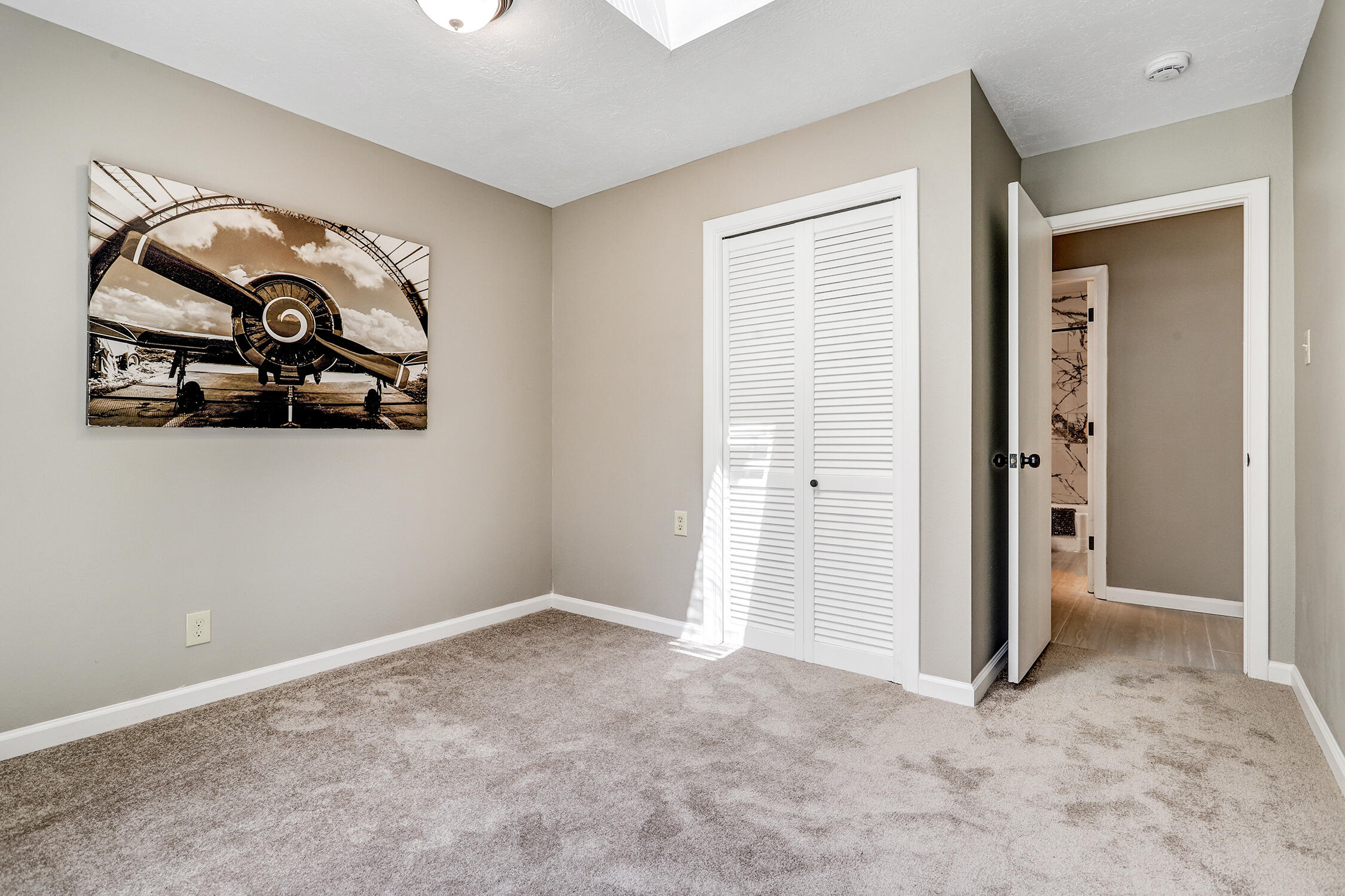 649 Running Water Circle SE