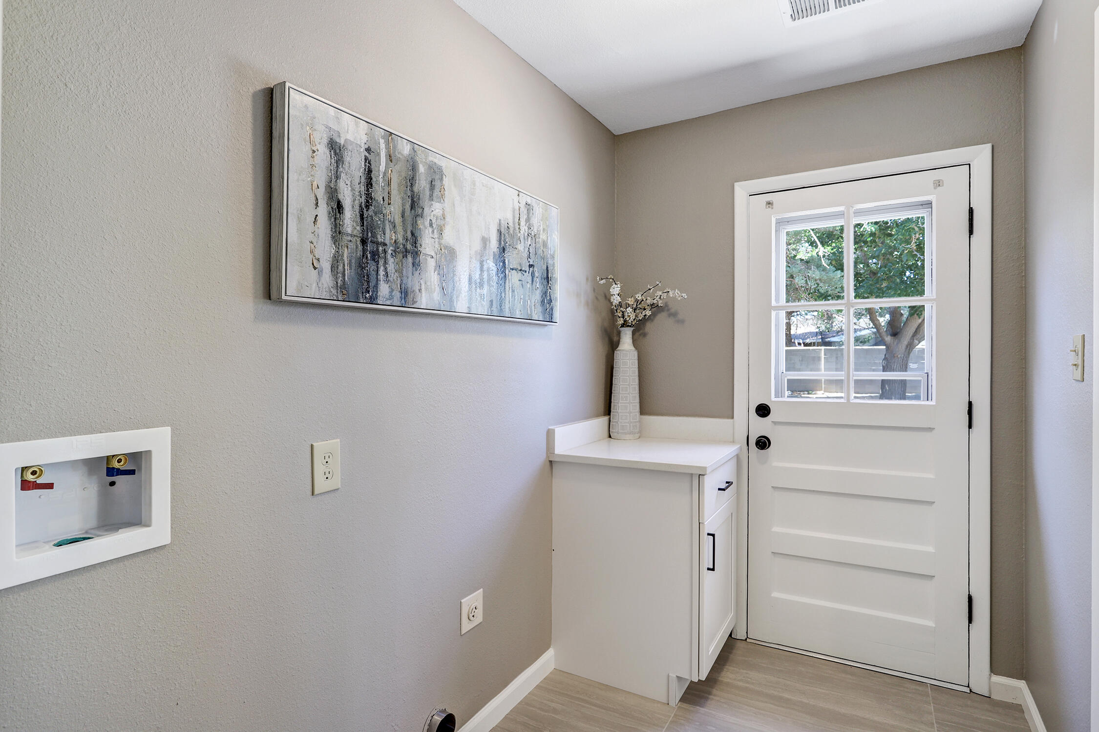 649 Running Water Circle SE