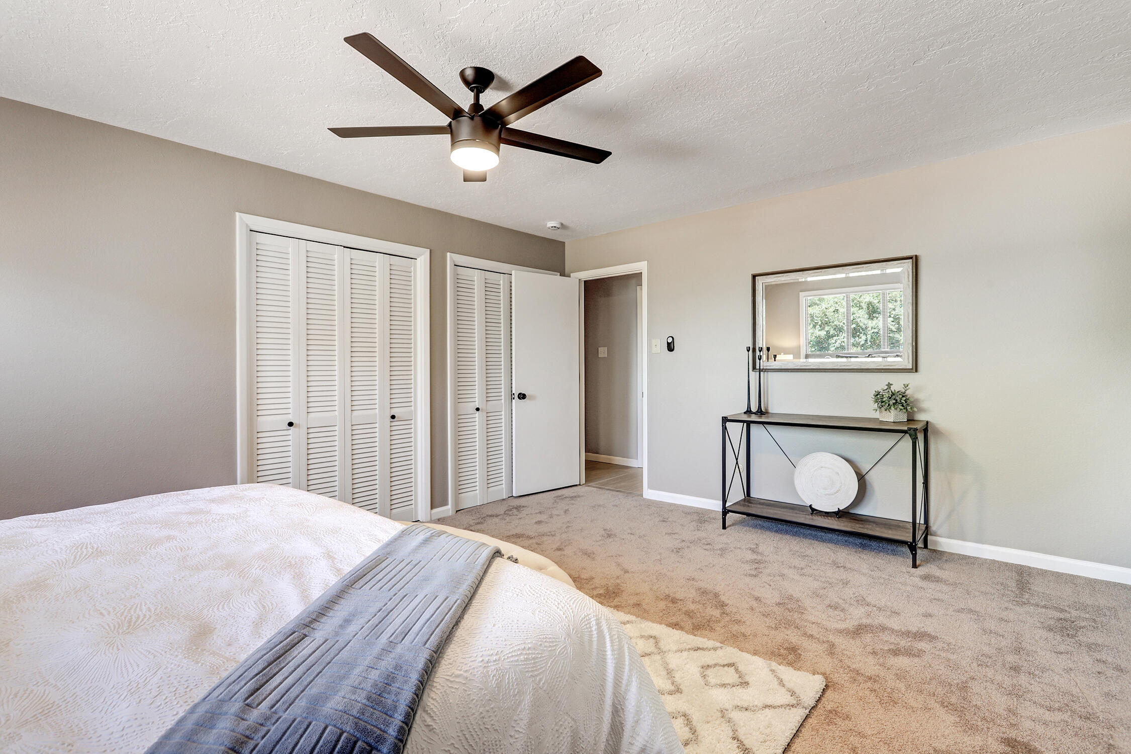 649 Running Water Circle SE