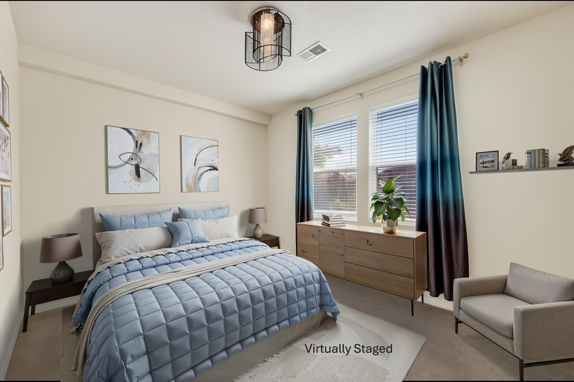 601 Menaul Boulevard NE 2106