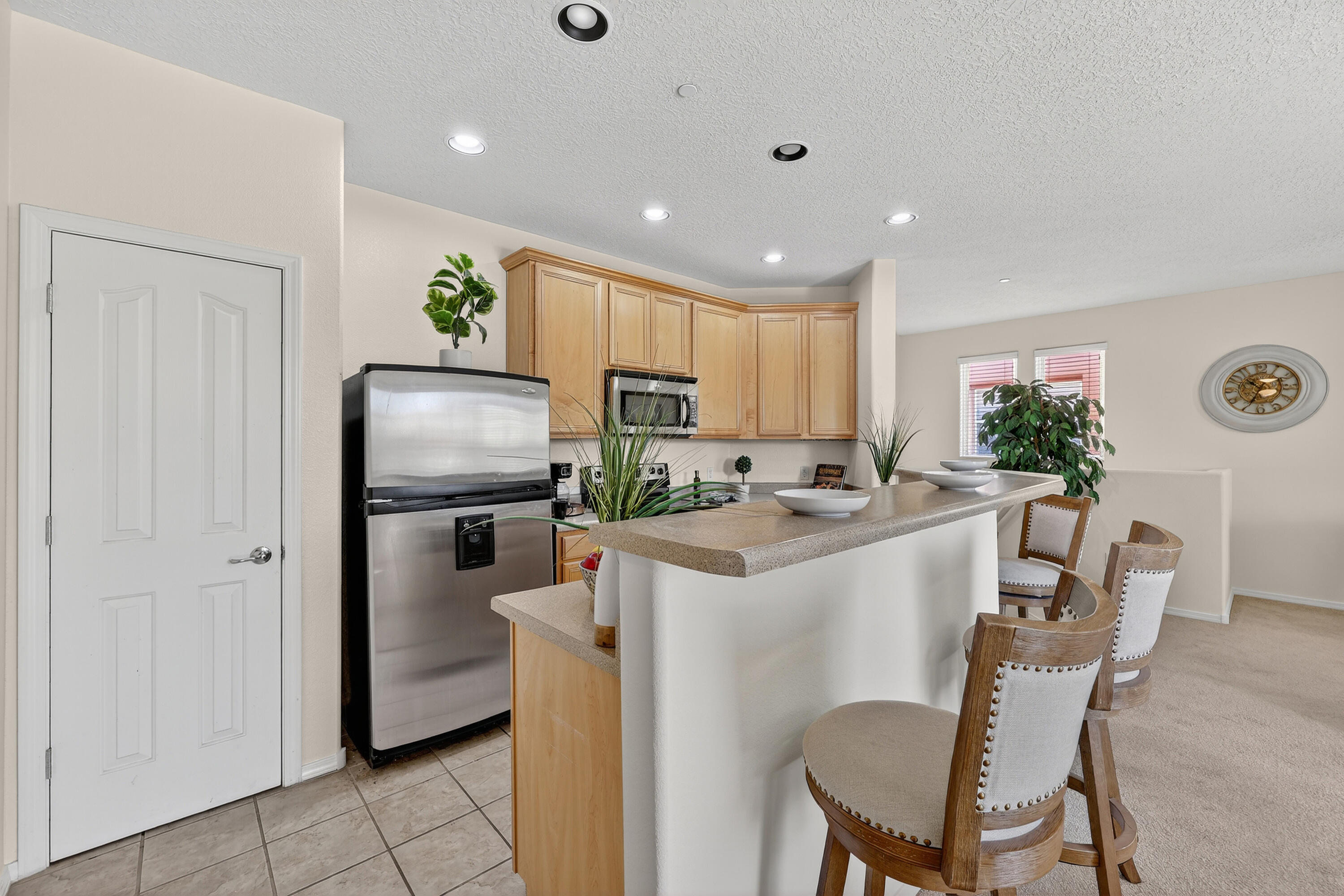 601 Menaul Boulevard NE 2106