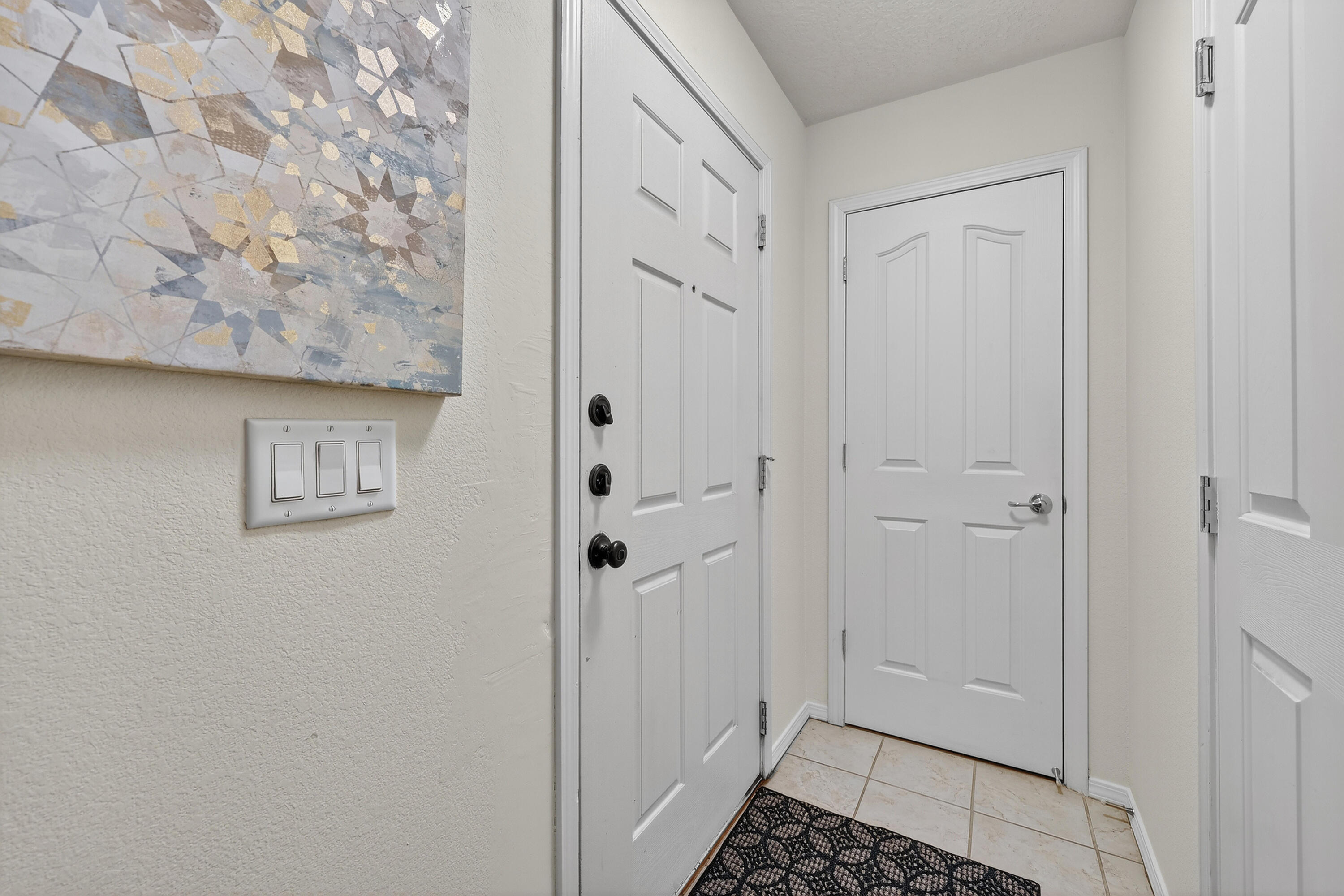 601 Menaul Boulevard NE 2106