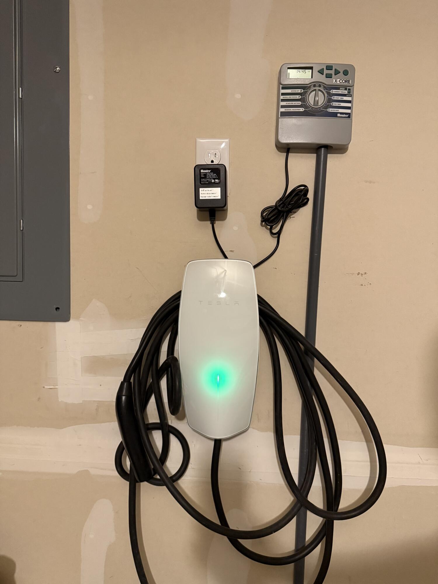 1920 SUMMER BREEZE Drive NW