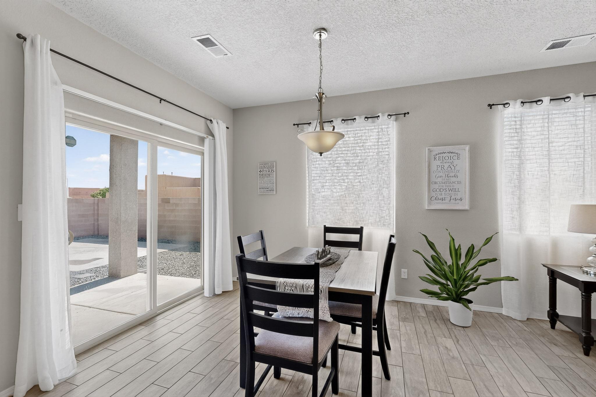 1920 SUMMER BREEZE Drive NW