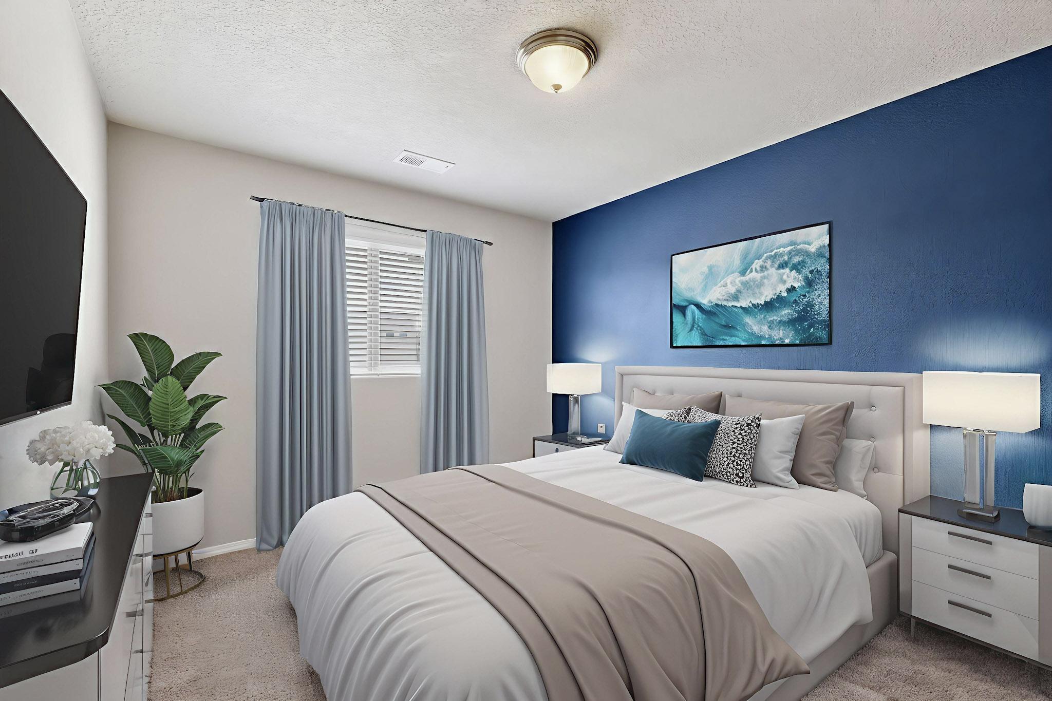 1920 SUMMER BREEZE Drive NW