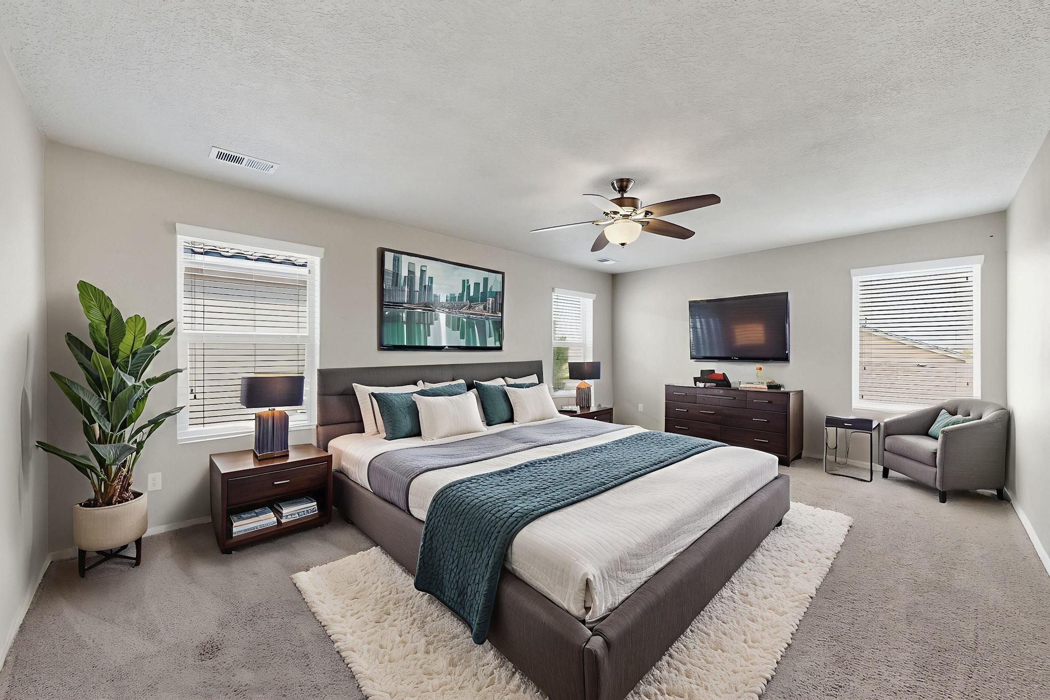 1920 SUMMER BREEZE Drive NW