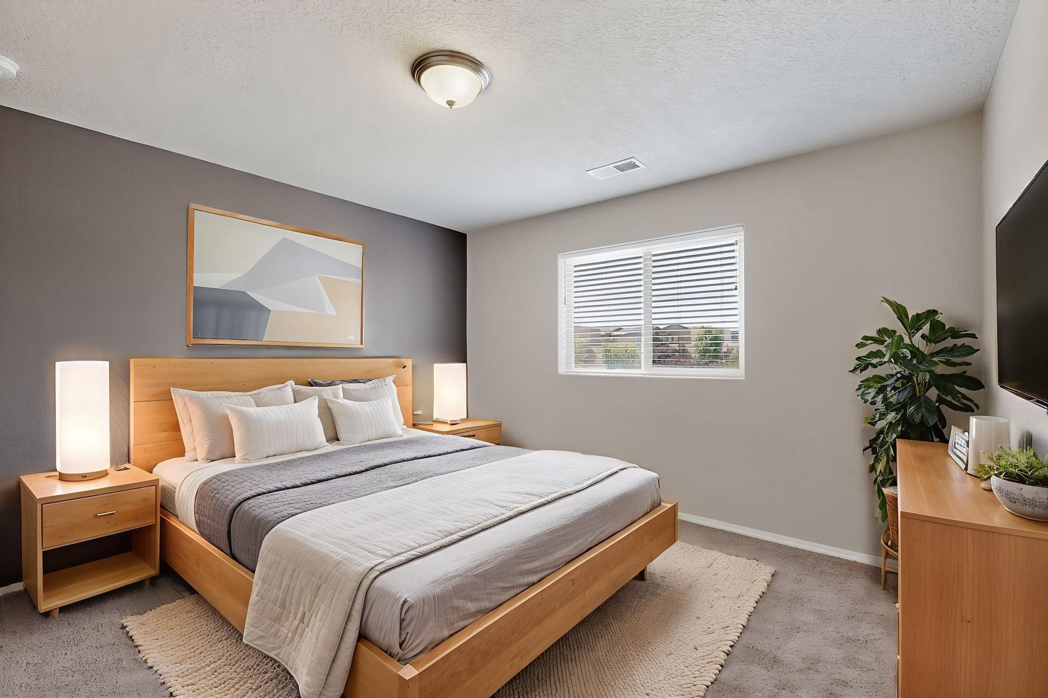 1920 SUMMER BREEZE Drive NW