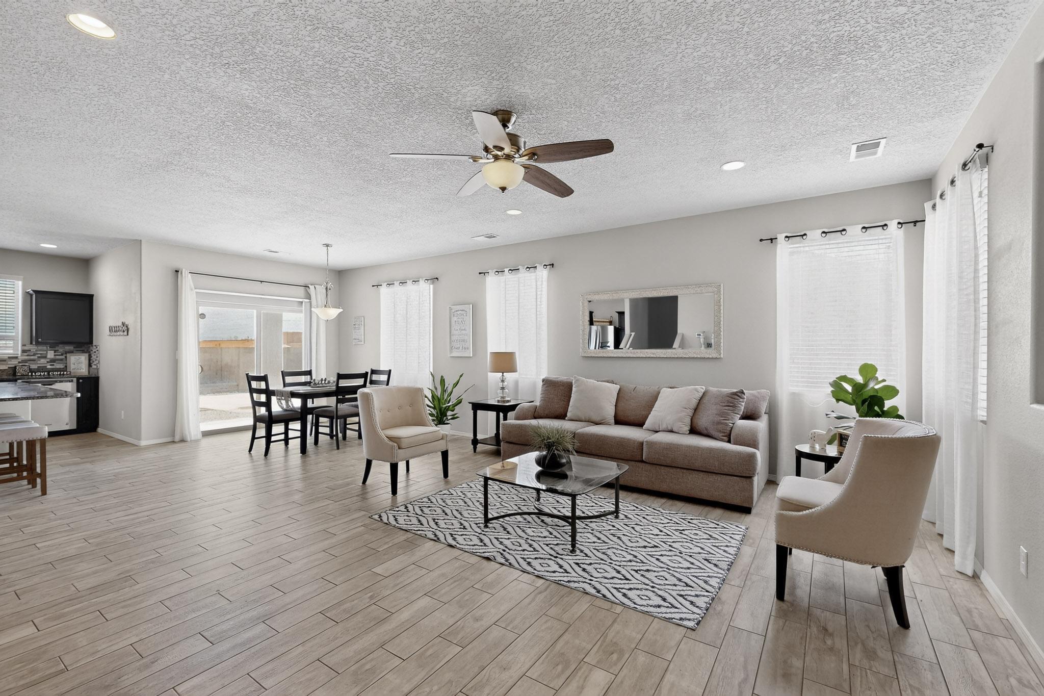 1920 SUMMER BREEZE Drive NW