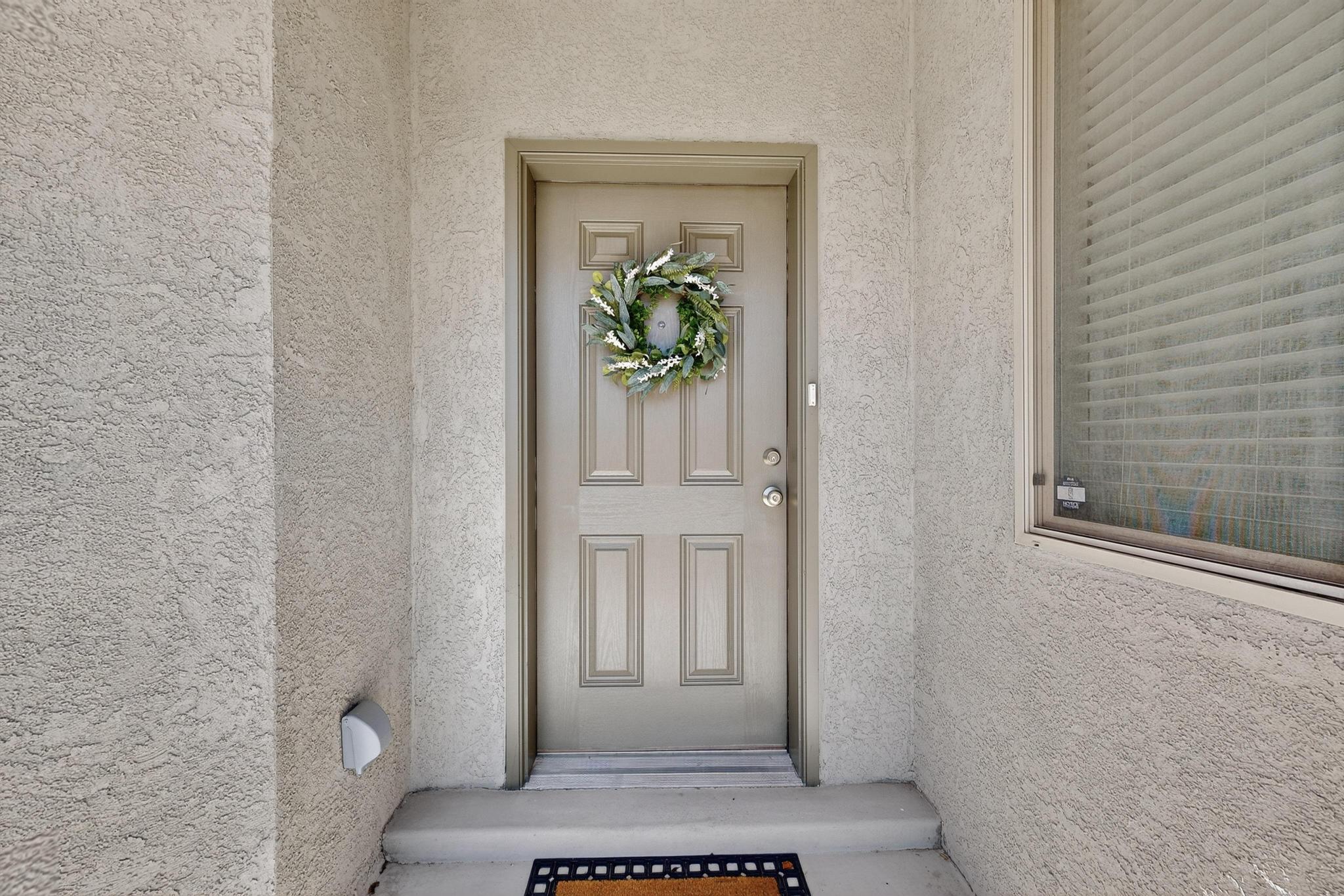 1920 SUMMER BREEZE Drive NW