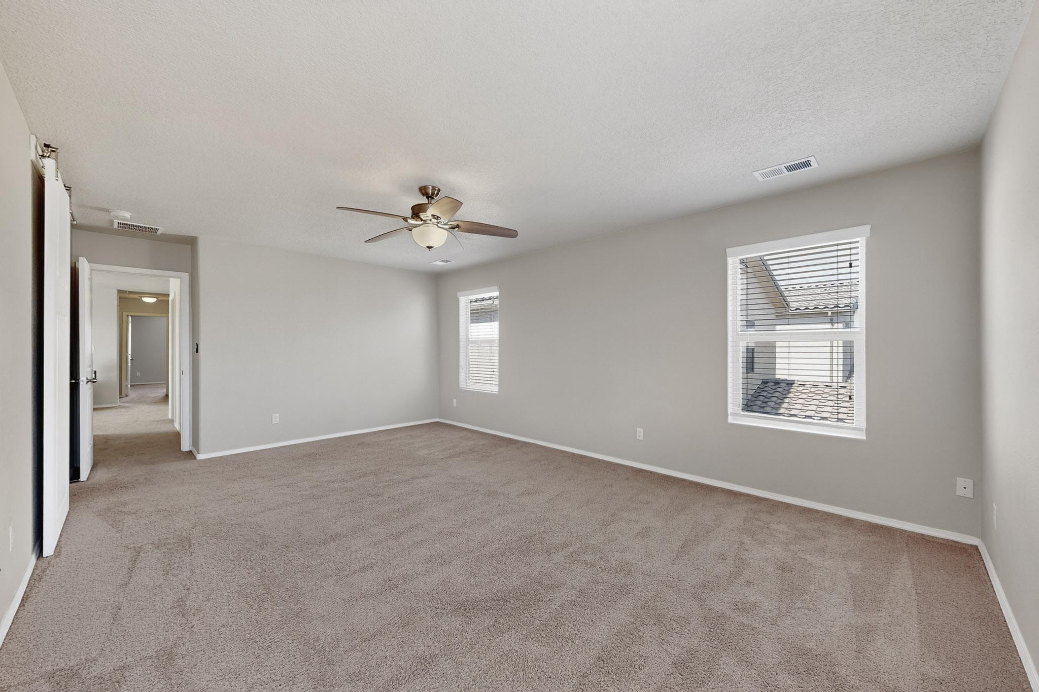 1920 SUMMER BREEZE Drive NW