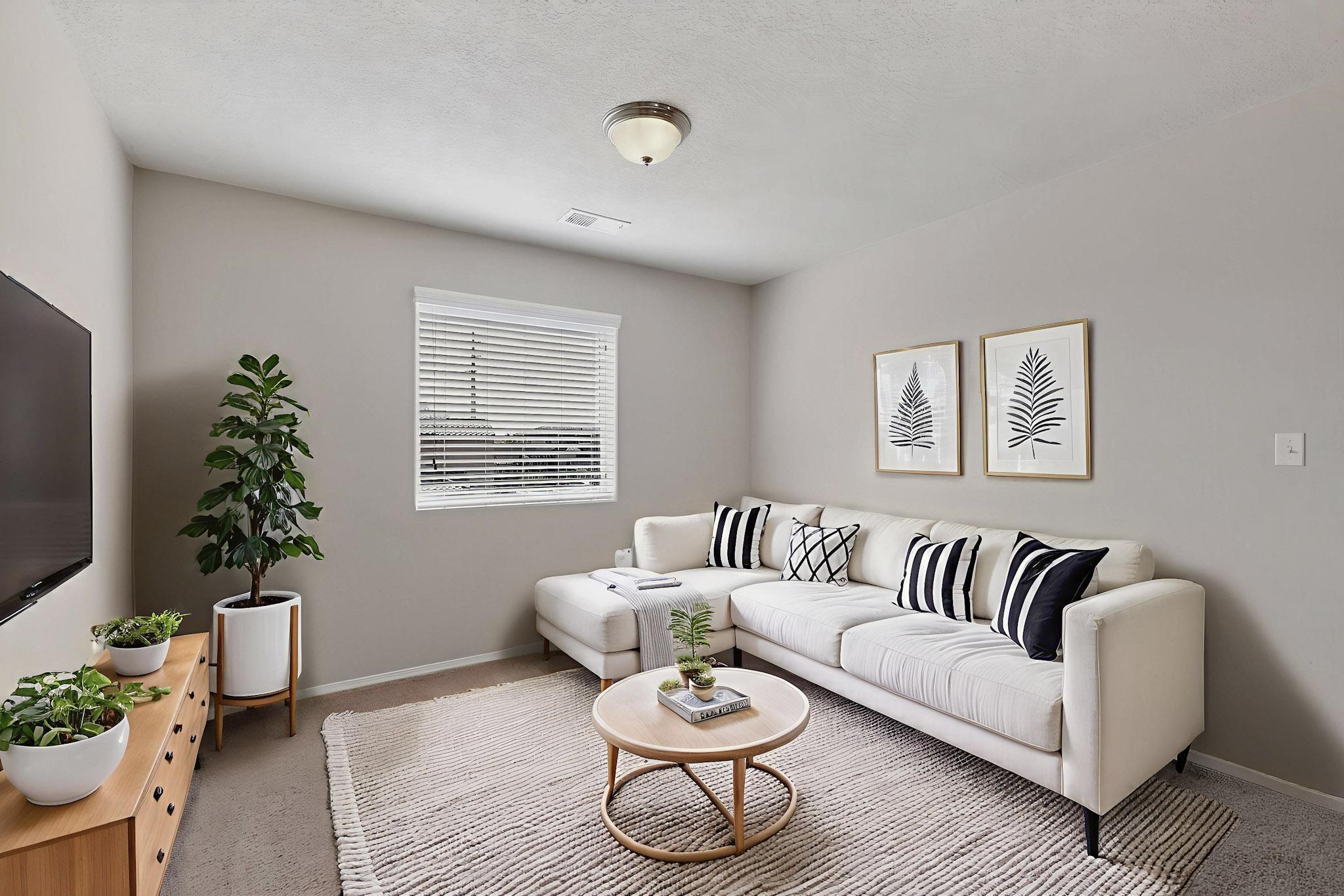 1920 SUMMER BREEZE Drive NW