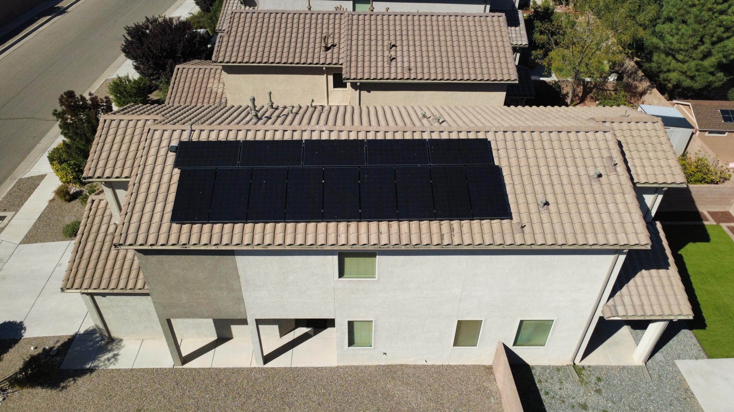 1920 SUMMER BREEZE Drive NW