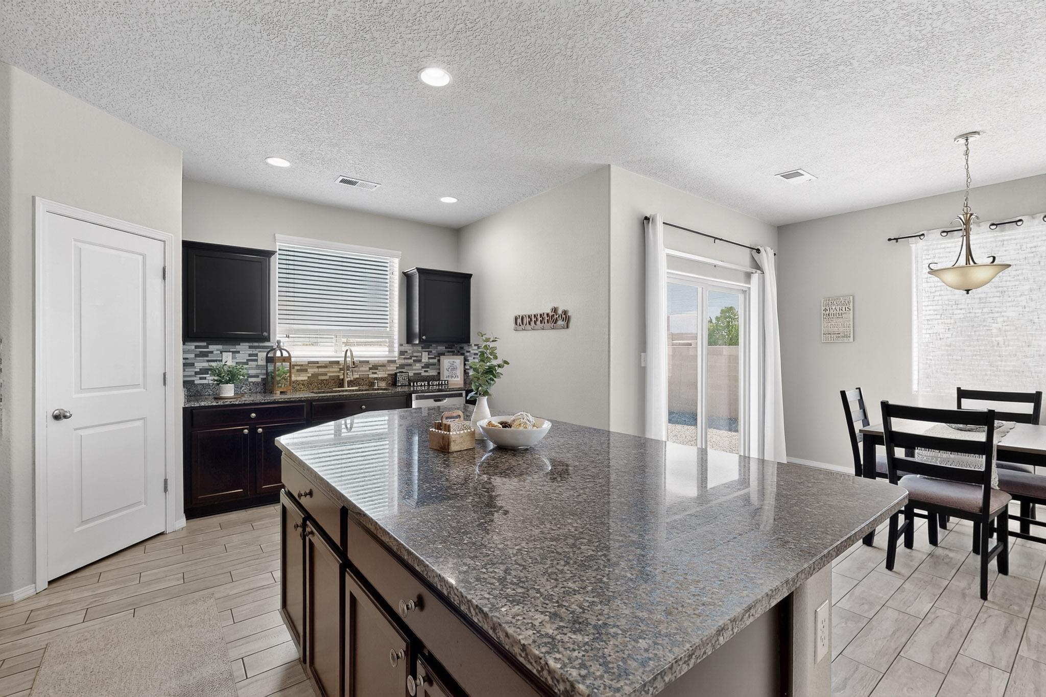 1920 SUMMER BREEZE Drive NW