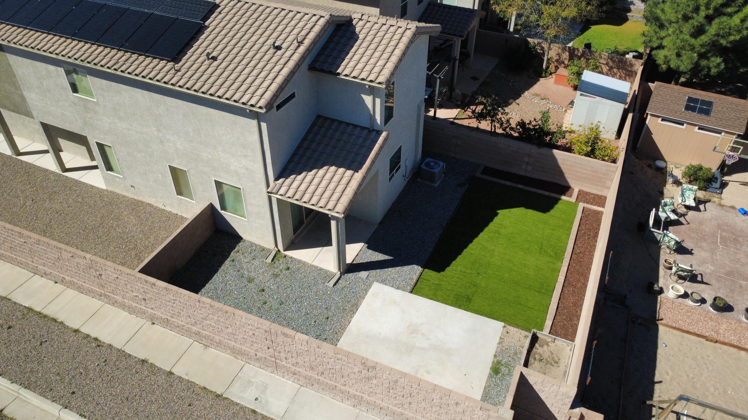 1920 SUMMER BREEZE Drive NW