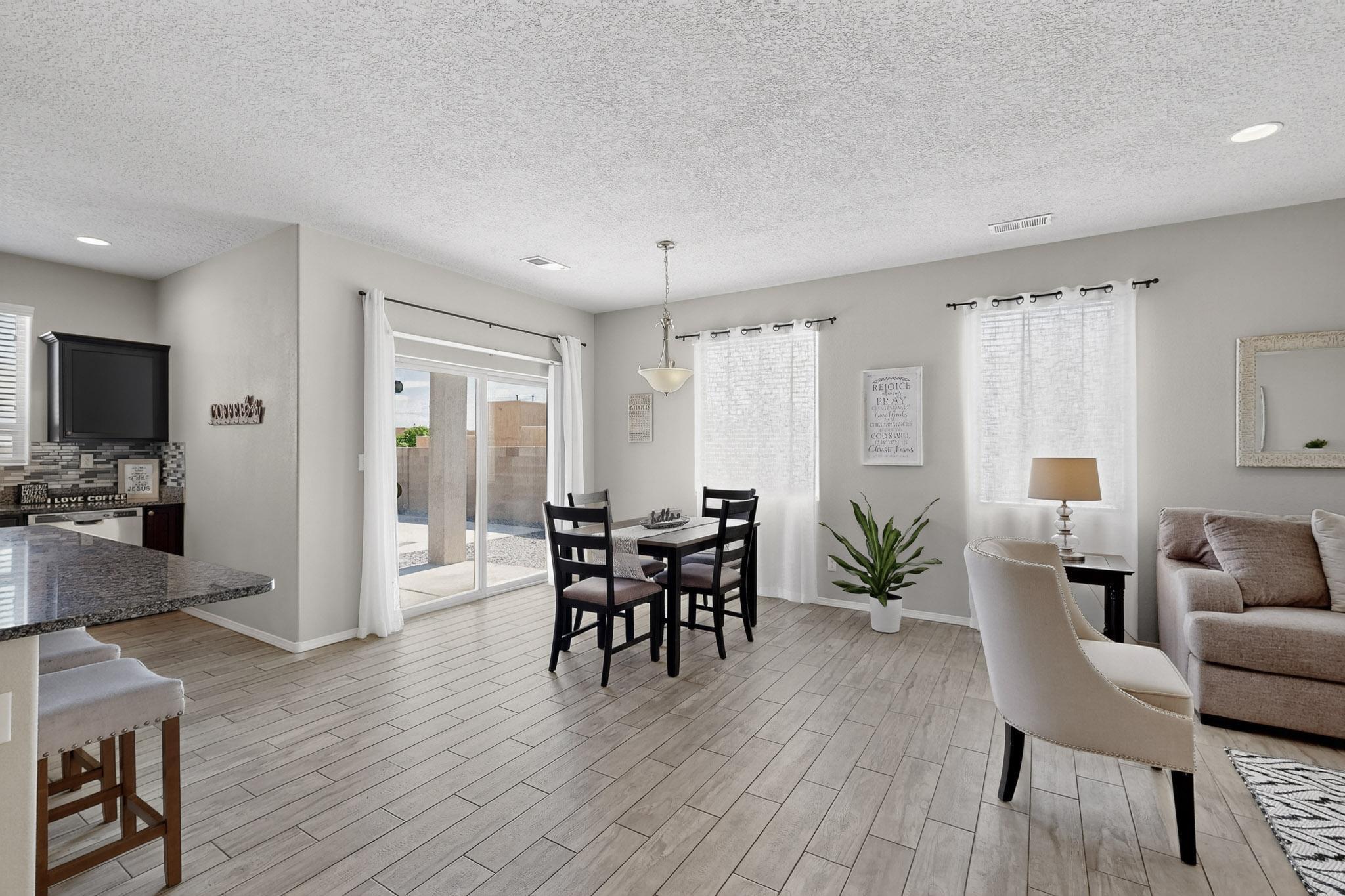 1920 SUMMER BREEZE Drive NW