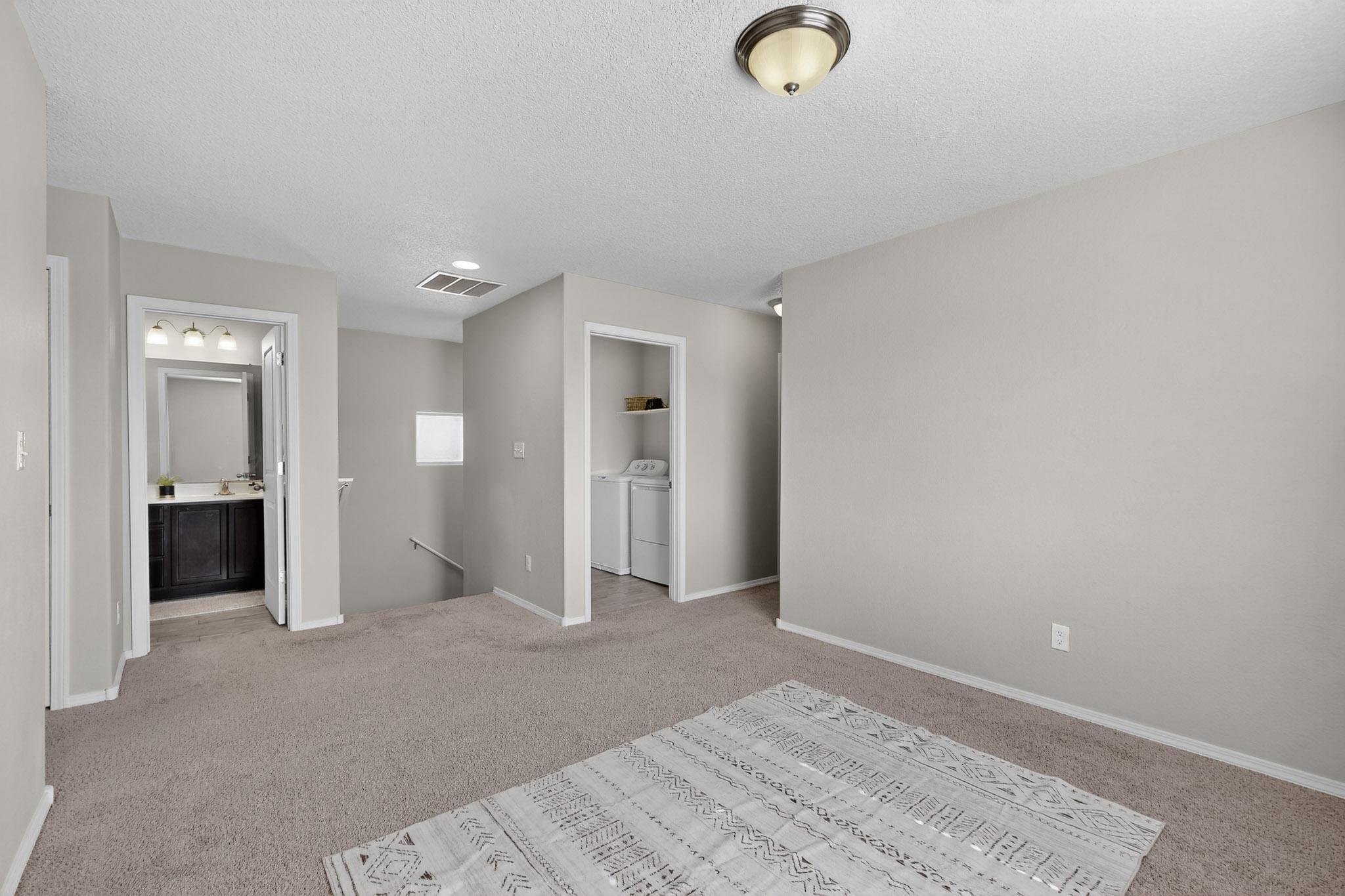 1920 SUMMER BREEZE Drive NW