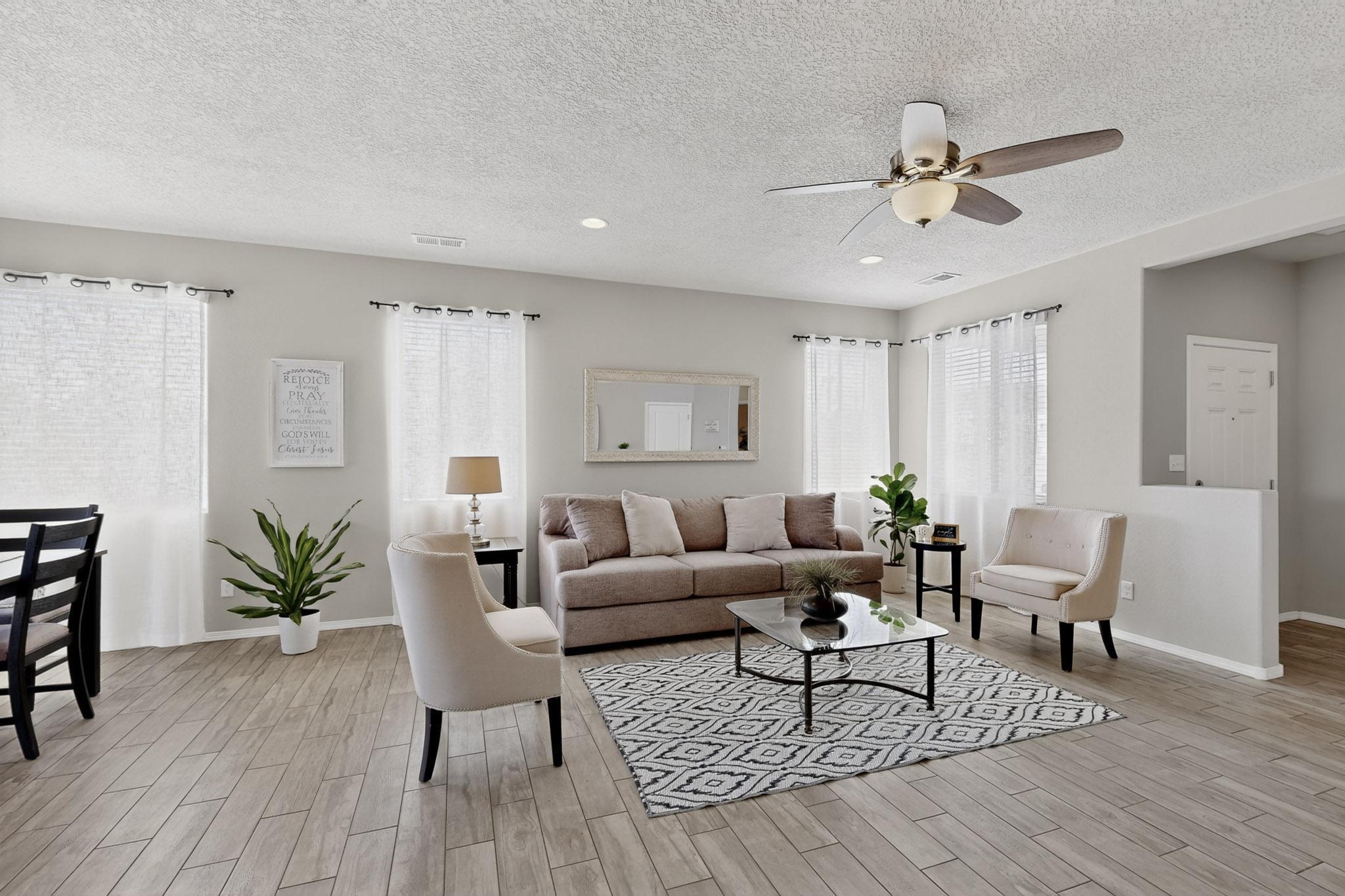 1920 SUMMER BREEZE Drive NW