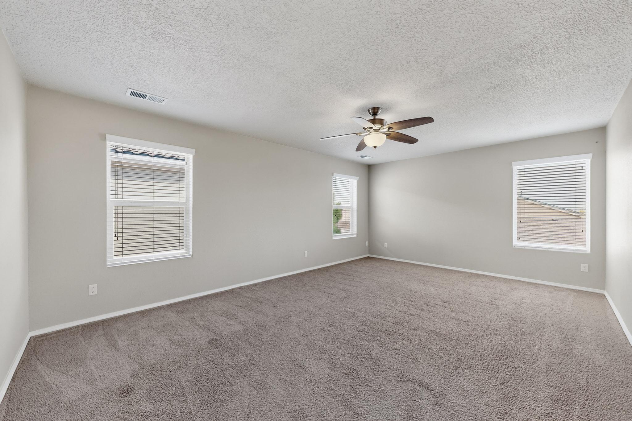 1920 SUMMER BREEZE Drive NW