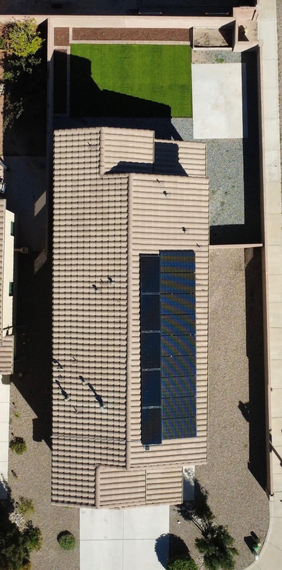 1920 SUMMER BREEZE Drive NW