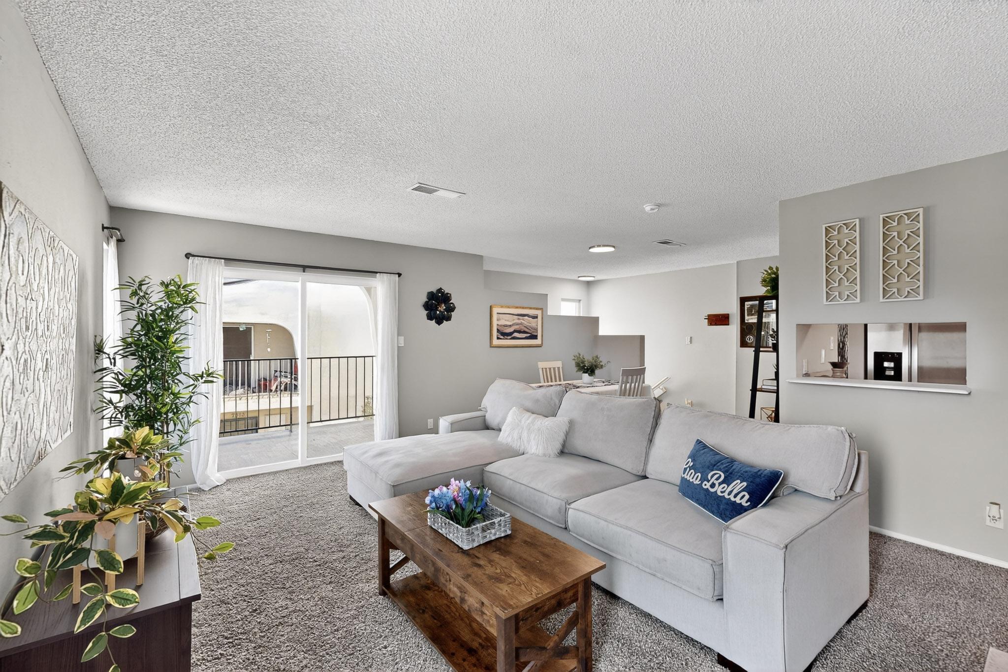 7511 PRAIRIE Road NE