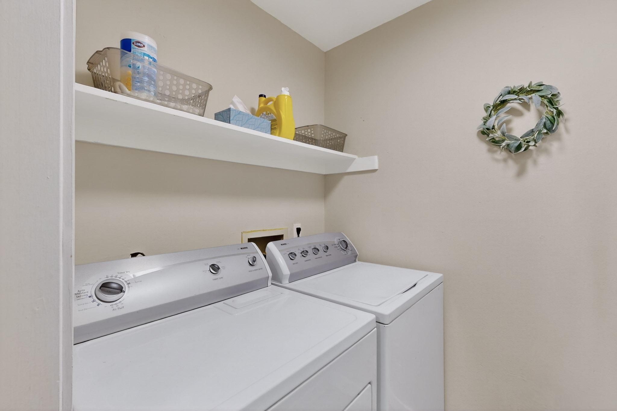 7511 PRAIRIE Road NE