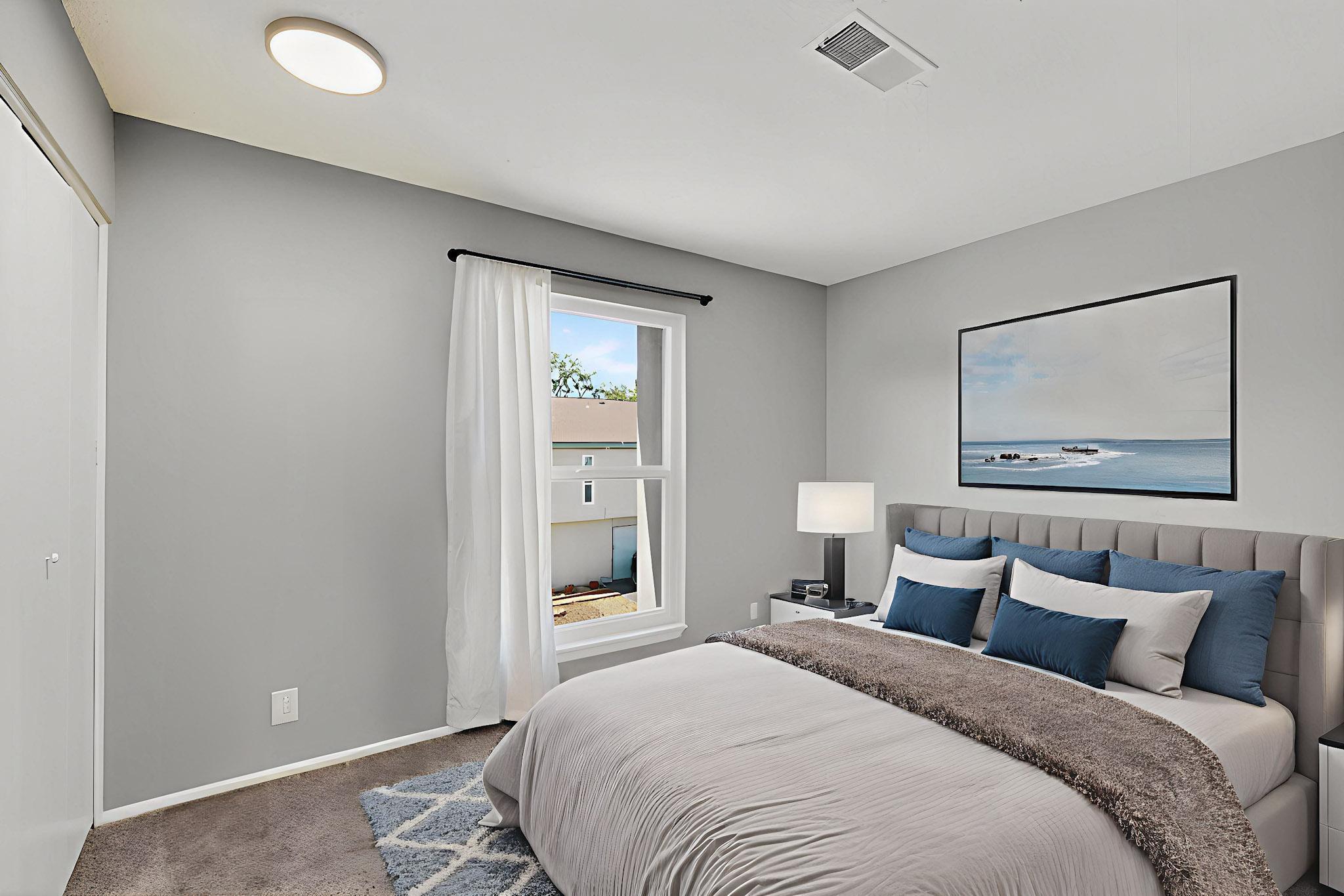 7511 PRAIRIE Road NE