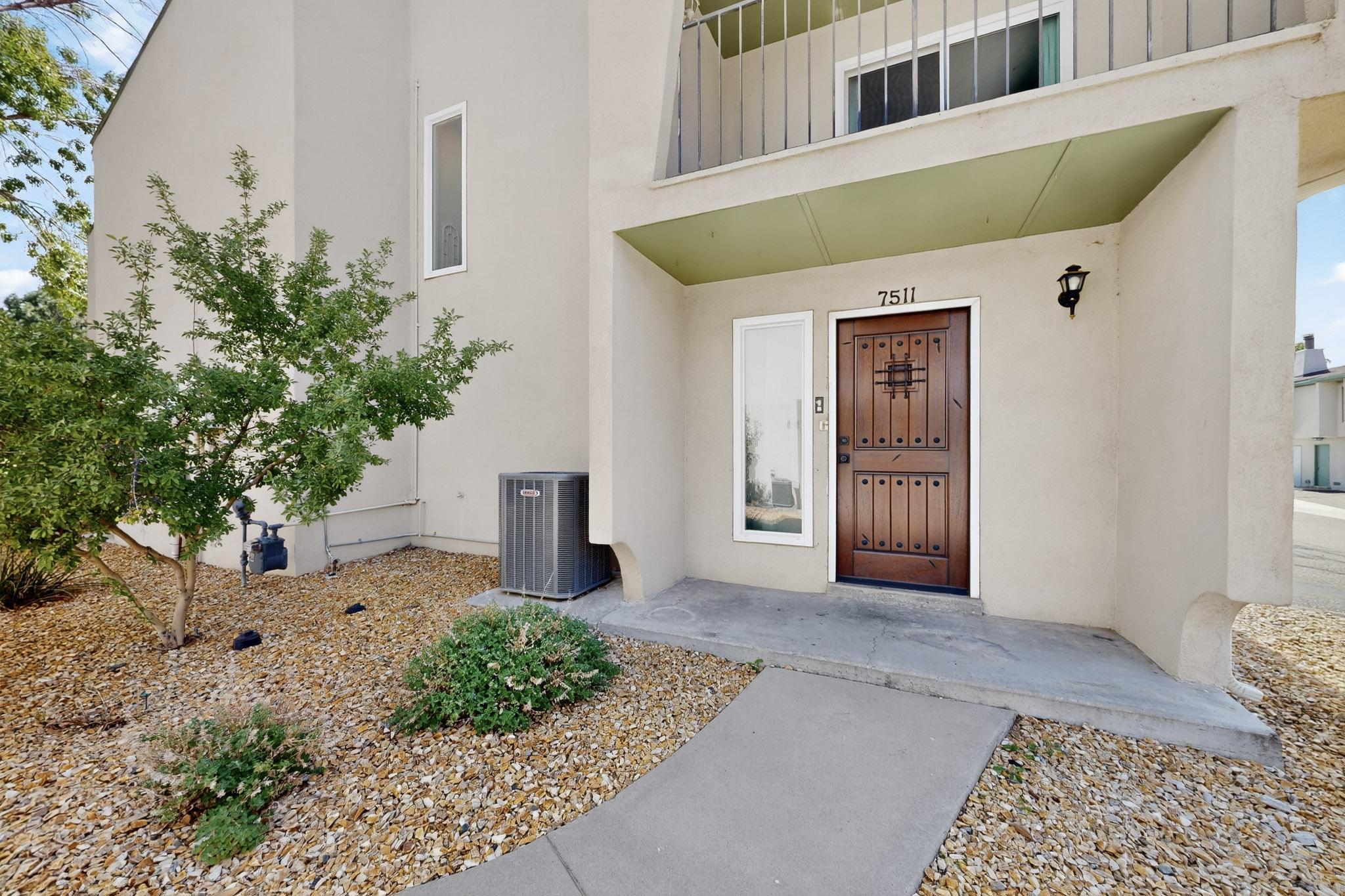 7511 PRAIRIE Road NE